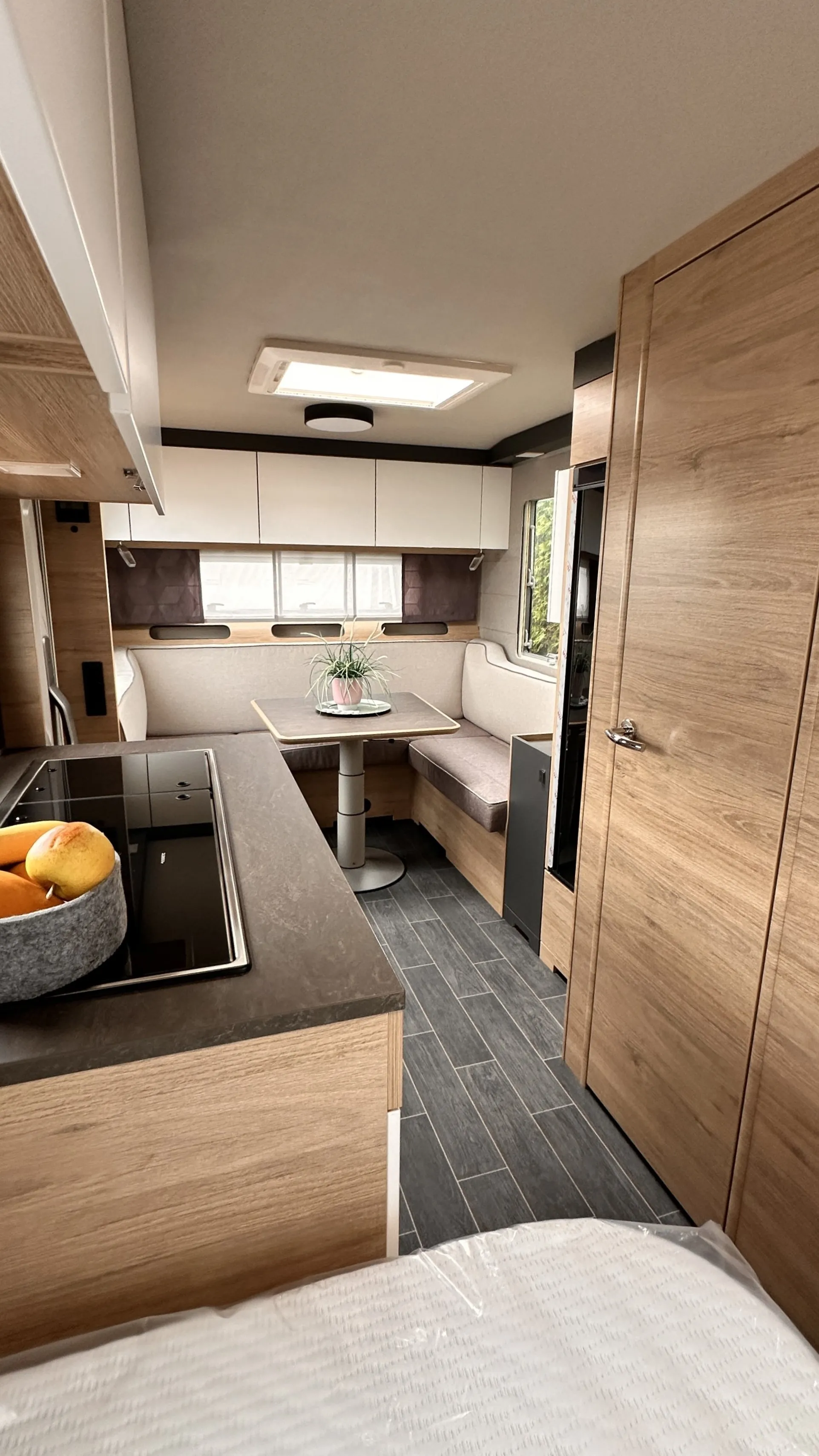 Tabbert Pantiga 490 E 4952 (12).JPG