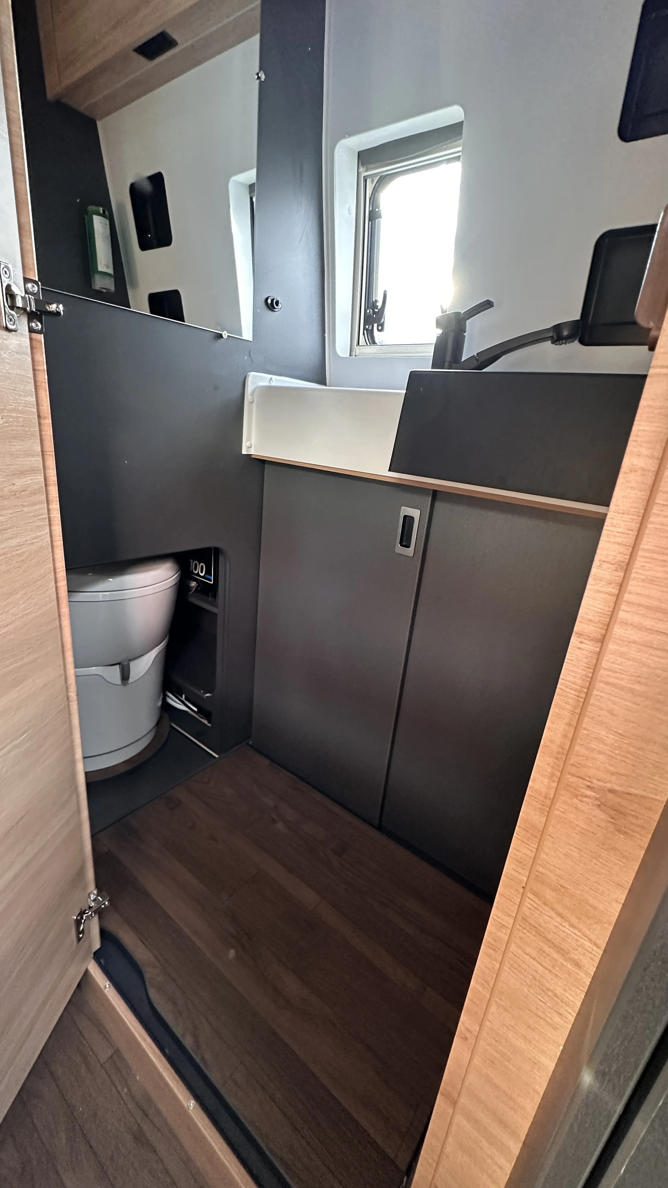 Knaus BoxLife Pro 600 Lifetime 4768 (19).JPG