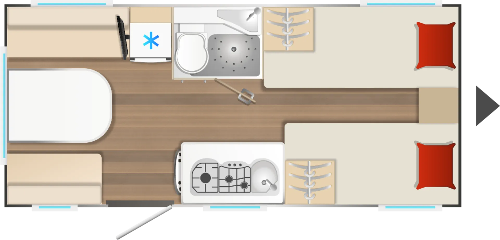 buerstner_averso_490tl_2024.39654450.png
