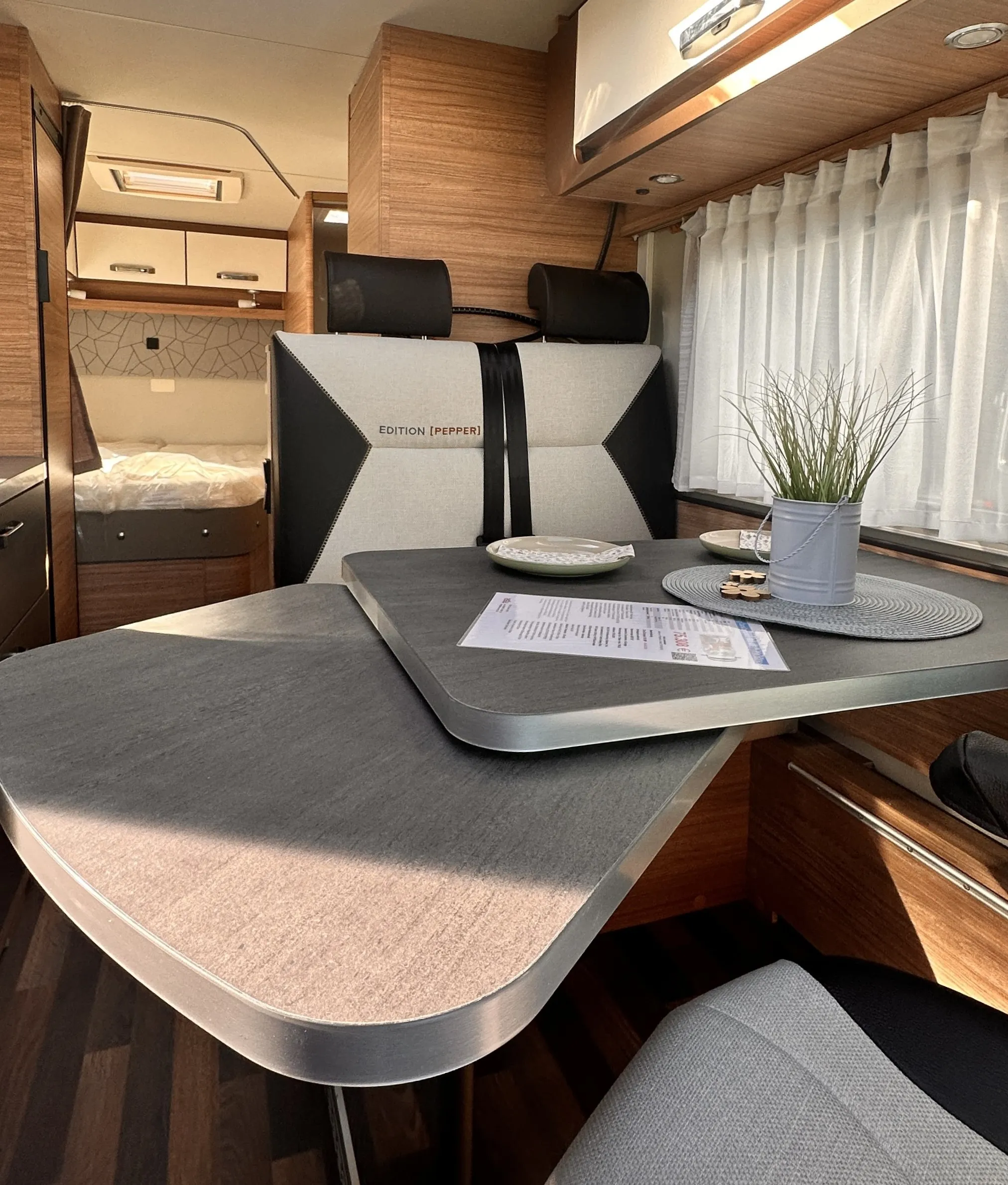 WB Pepper 600 MF 4934  - 2026 (6).JPG