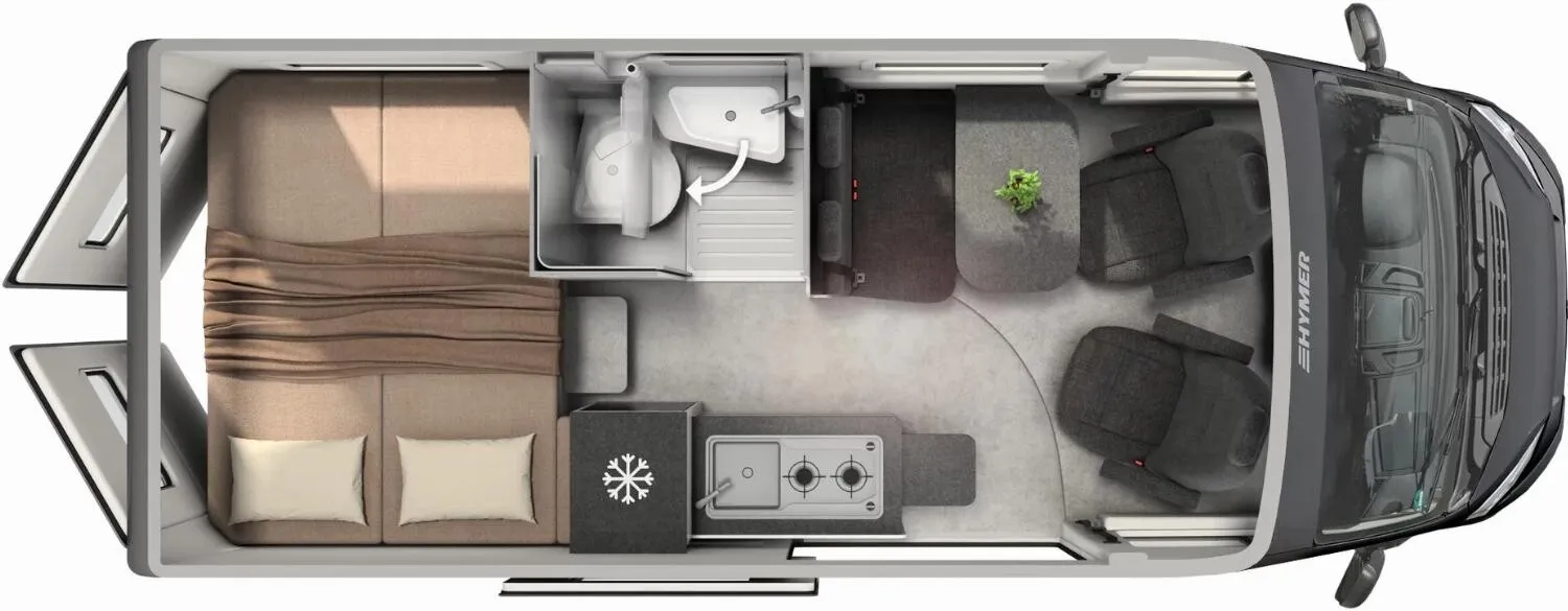 hymer-columbia-601-2026.45694398.jpg