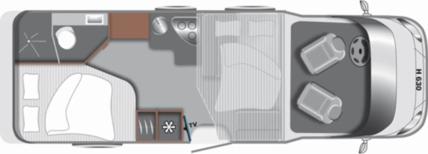 lmc-tourer-lift-h-630-2022.jpg