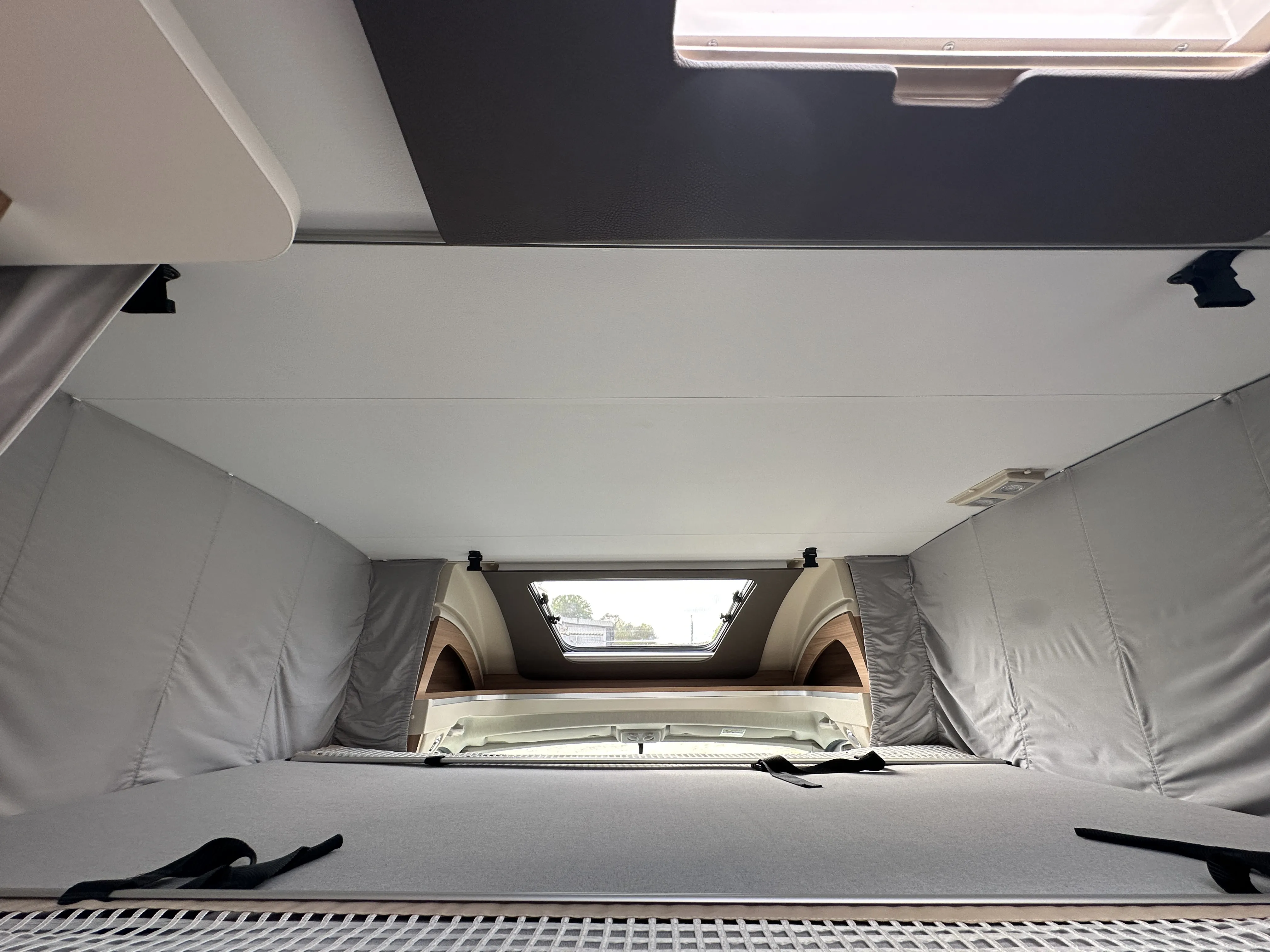 Adria Matrix 590   - 5111 (19).JPG