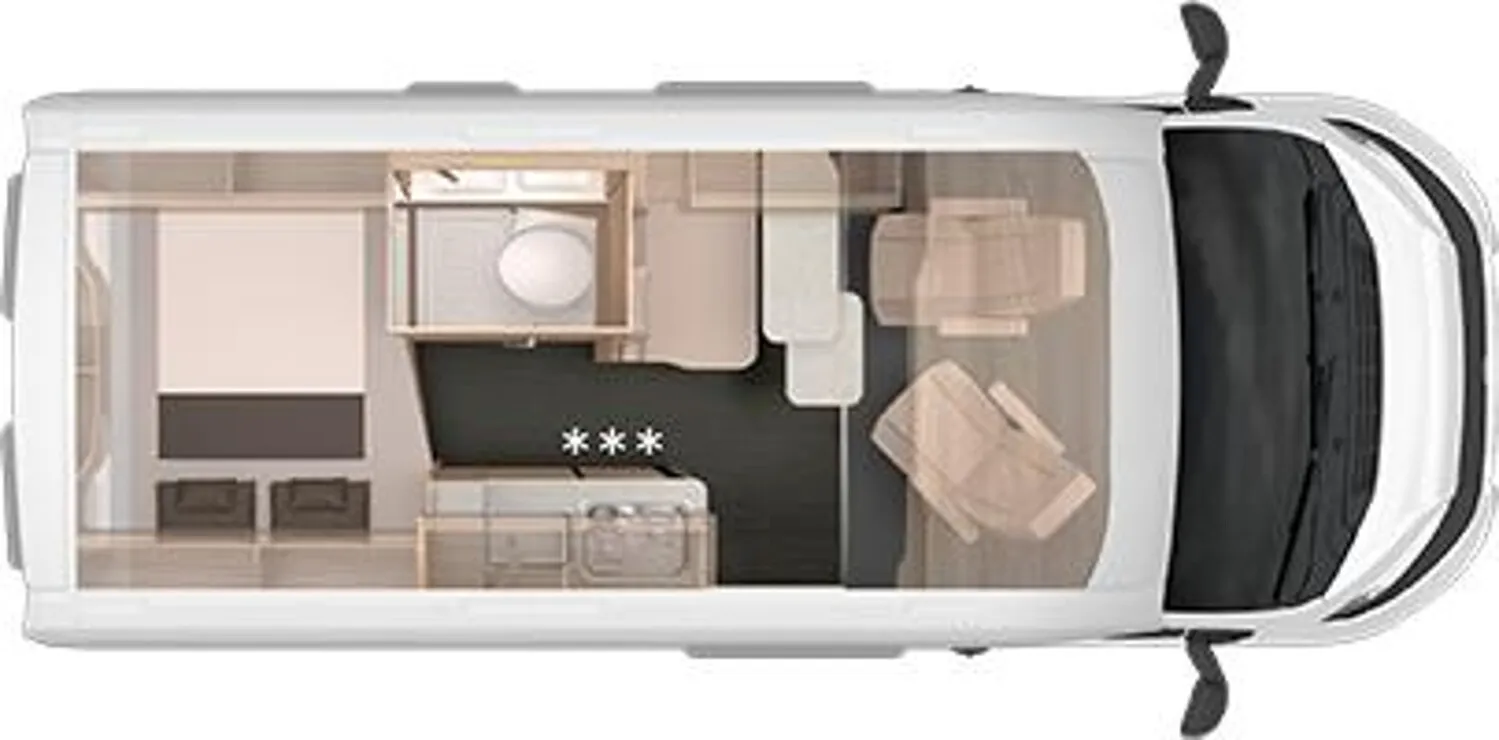 knaus-boxlife-pro-60-years-540-road-2024.43308718.jpg