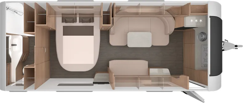 csm_kta-knaus-2024-2025-suedwind-650pxb-grundriss-tag_a54820acc7.40765522.png