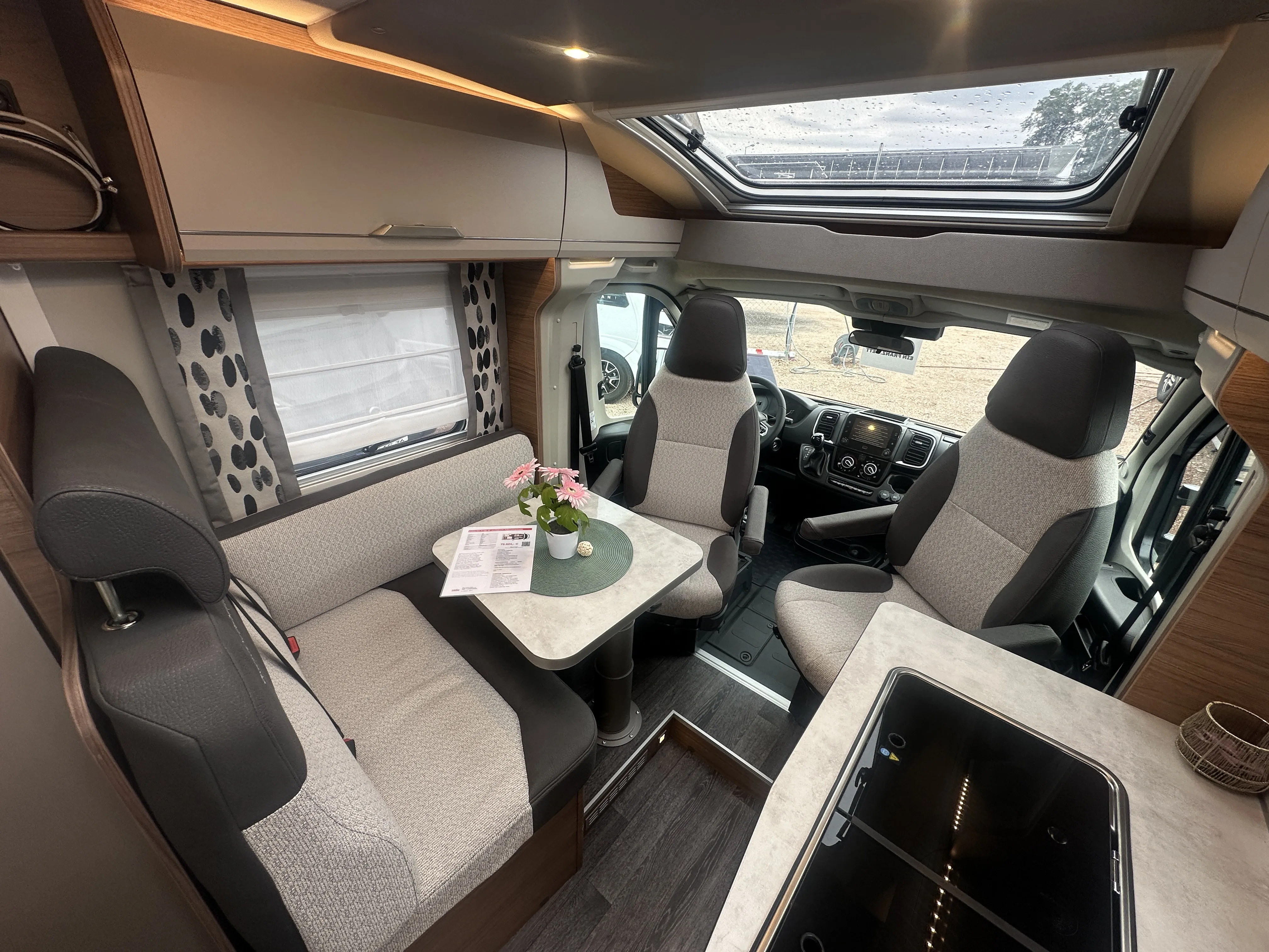 Knaus Vansation 550 MF - 5249 (18).JPG