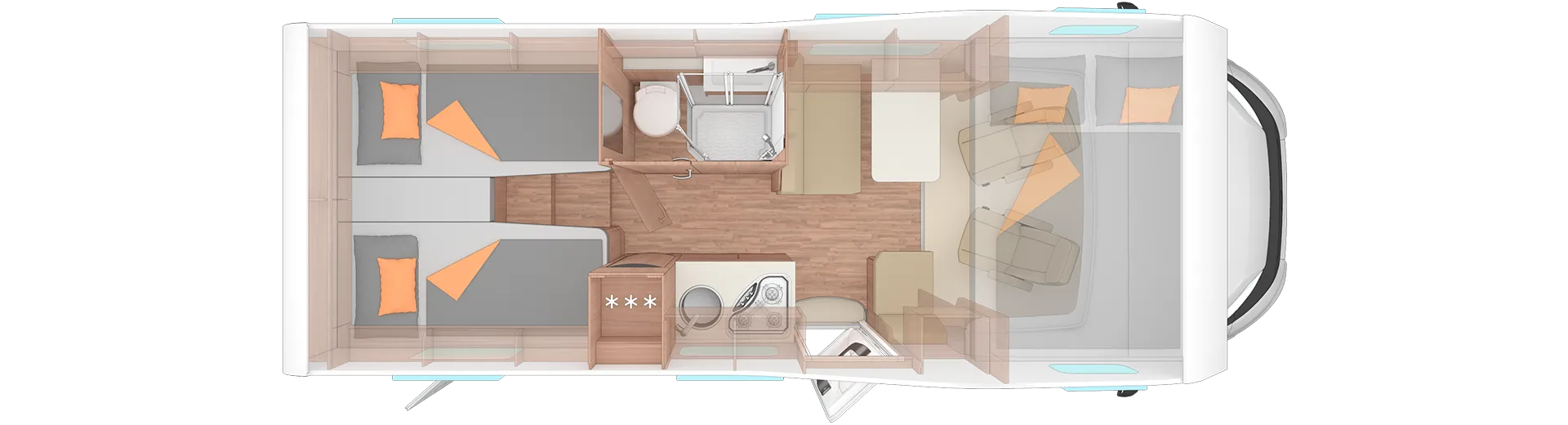 csm_kta-weinsberg-2021-2022-carahome-grundriss-650meg-tag_0a8c89dff0.png