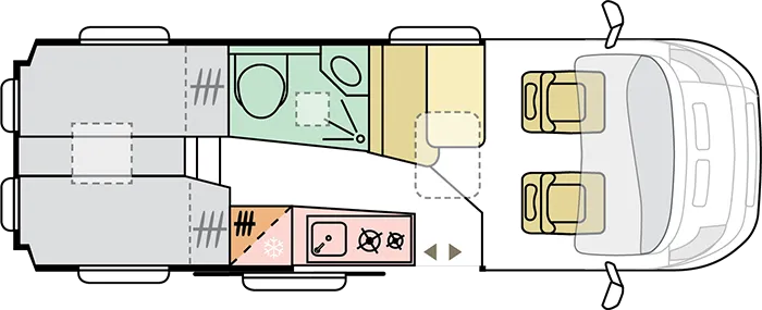 t_700_640-sl_D.png