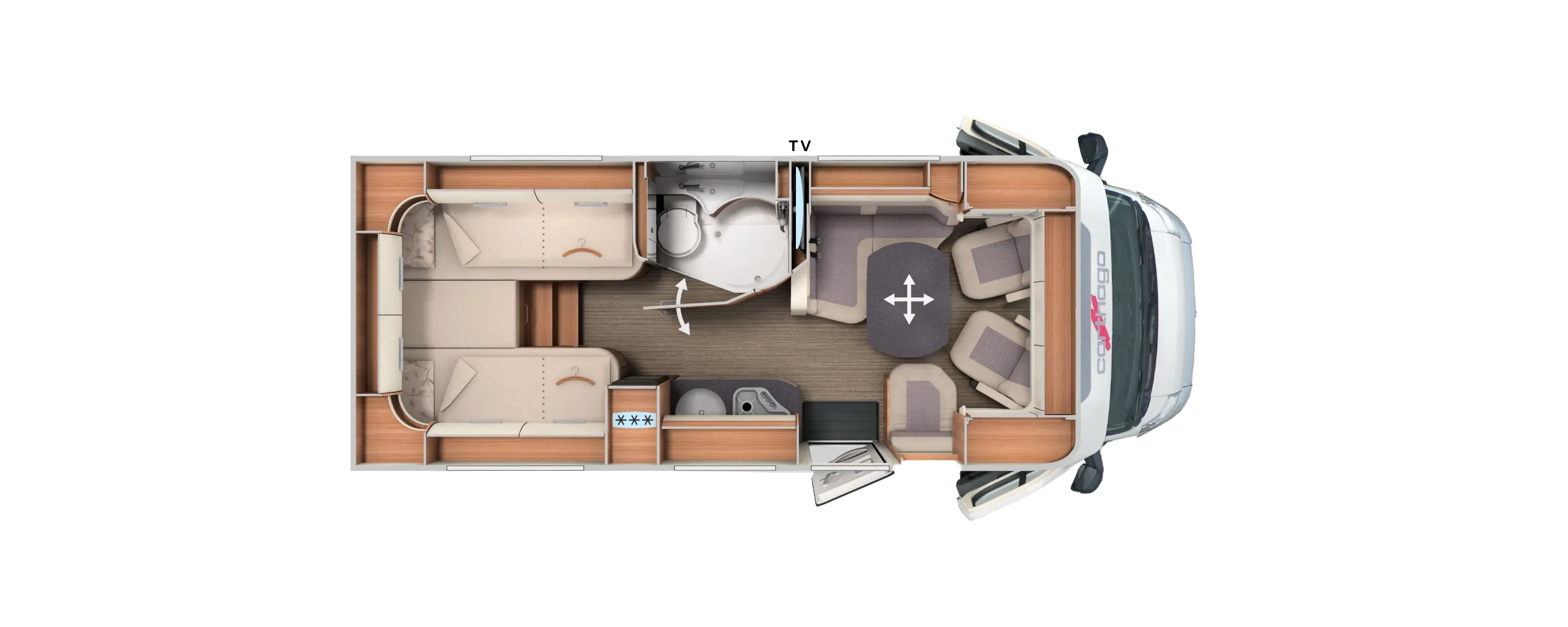csm_Carthago_C1-Tourer_T_143_KB-LE_MJ2026_a6f0ed897c.png