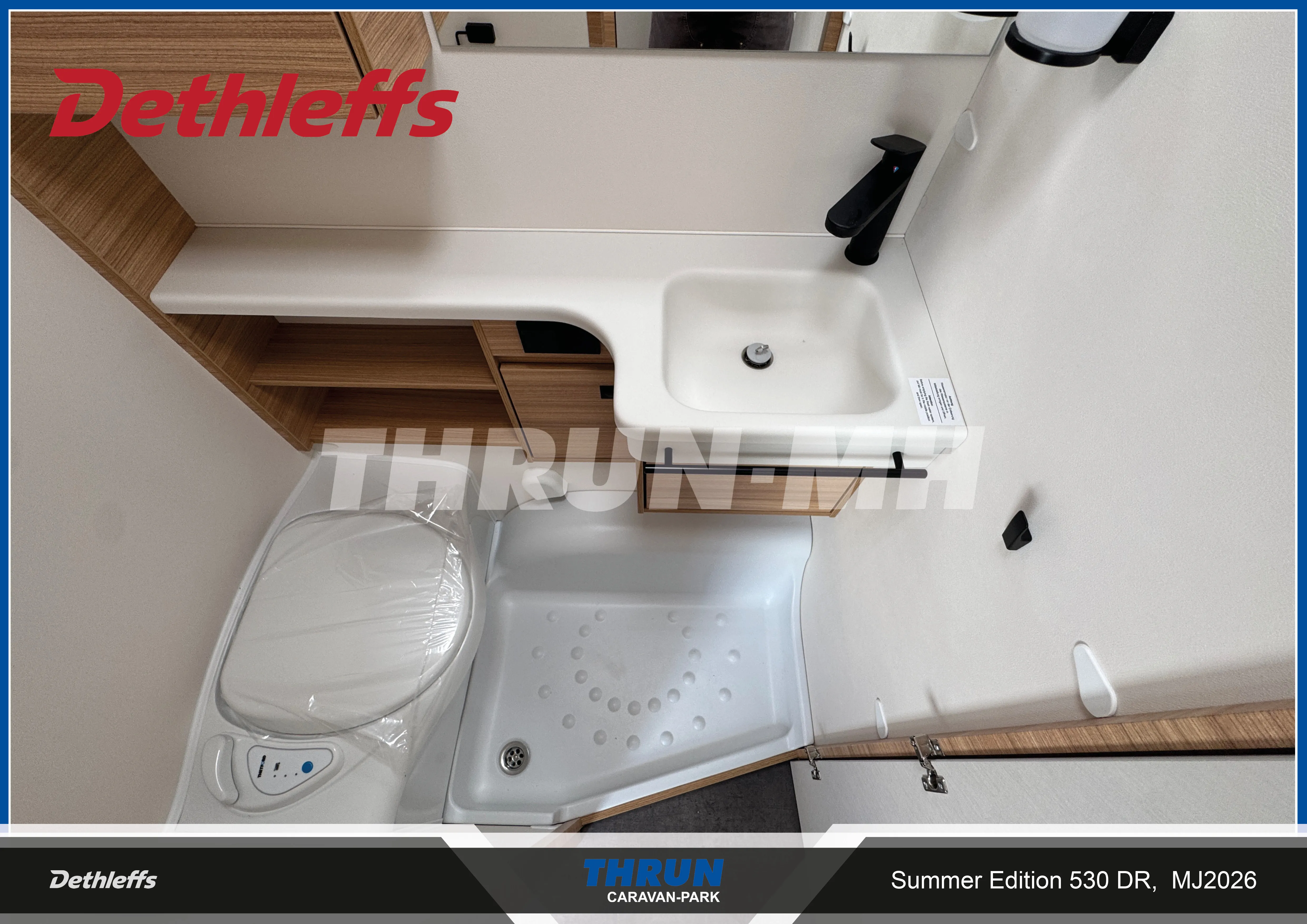 19_SE530DR_WC.jpg