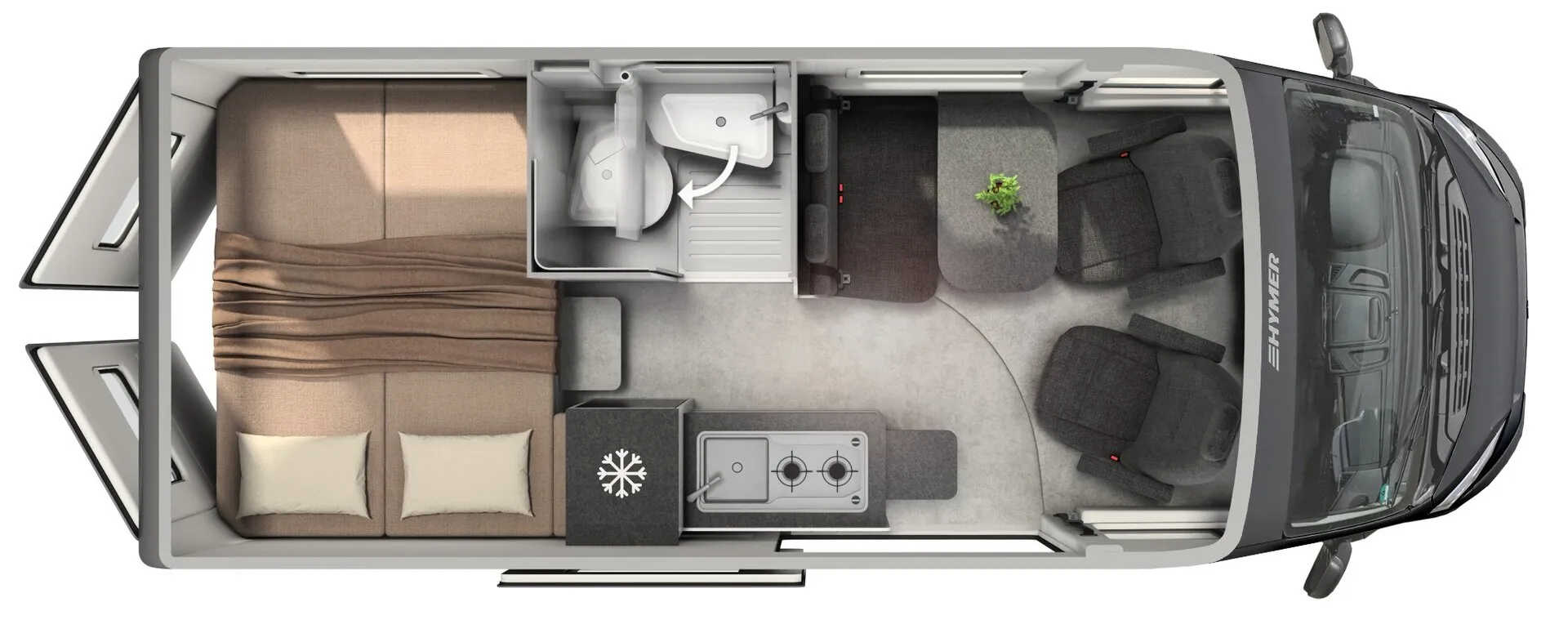 grundriss_hymer-redwood-601.jpg