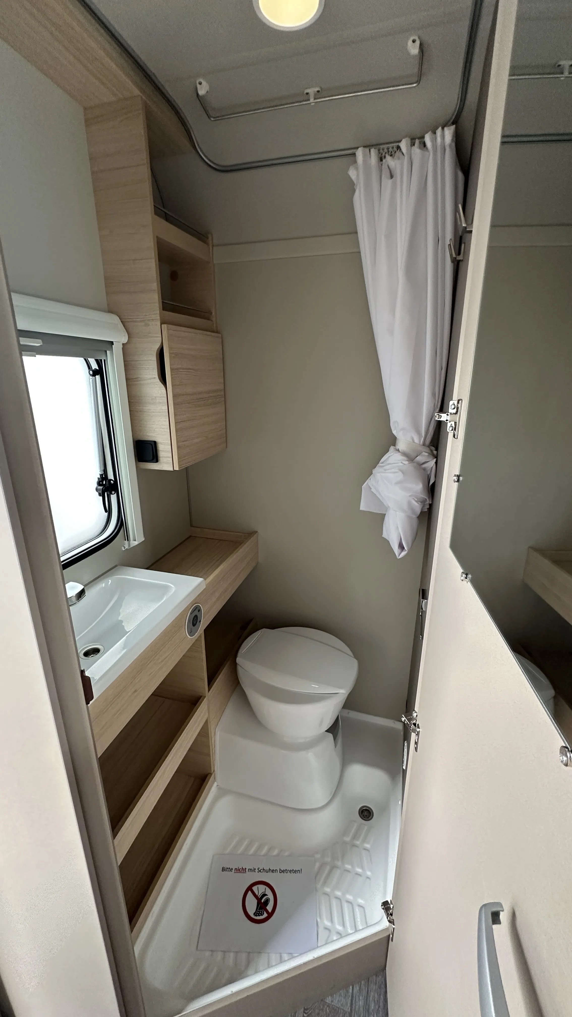WB CaraCito 390 QD 5117 (9).JPG