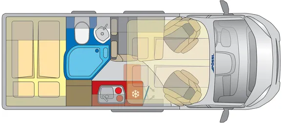 psl_0003_poessl_hline_grundriss_2win_vario.33604072.png