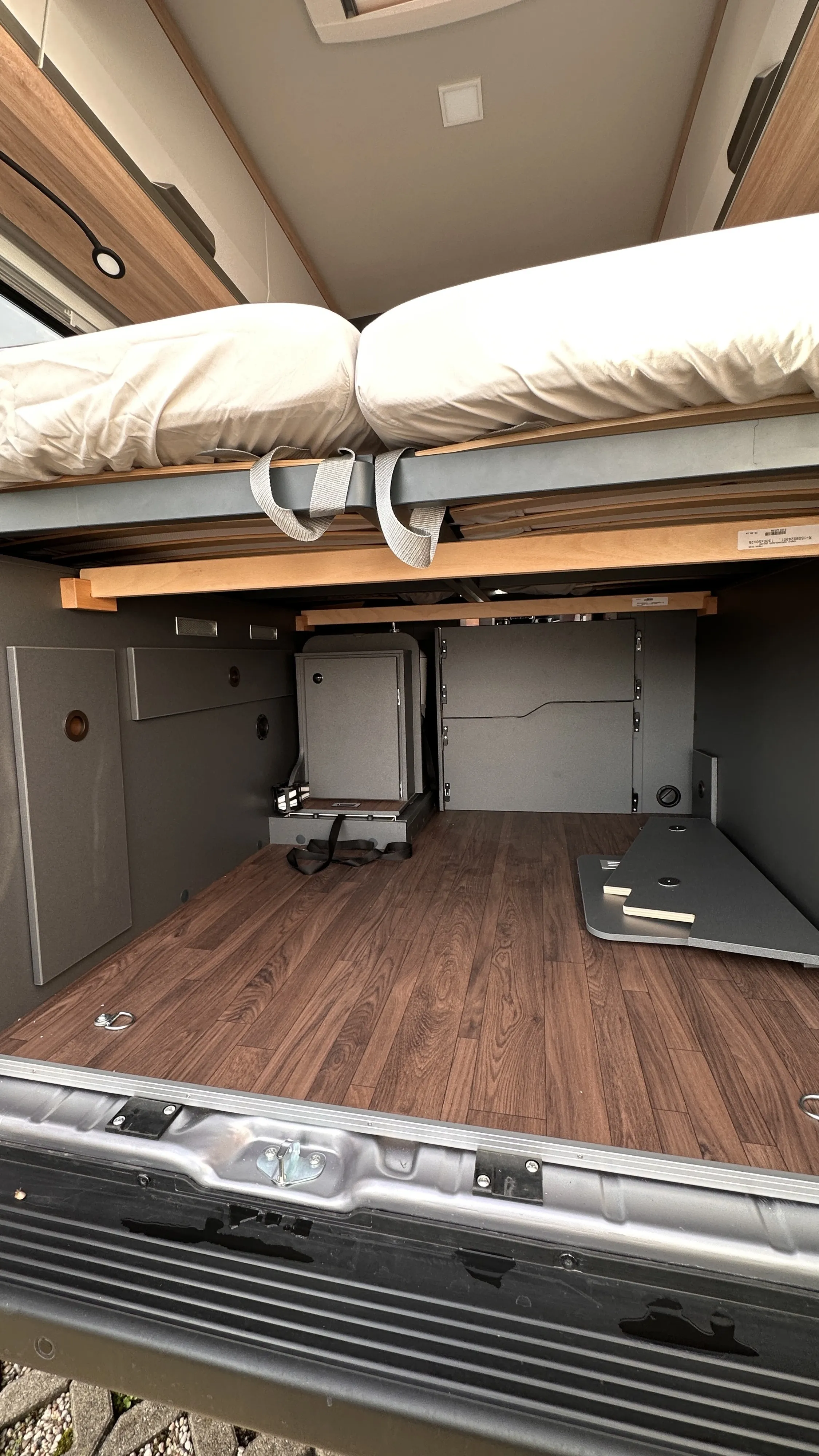 Knaus BoxLife Pro 600 Lifetime 4768 (24).JPG