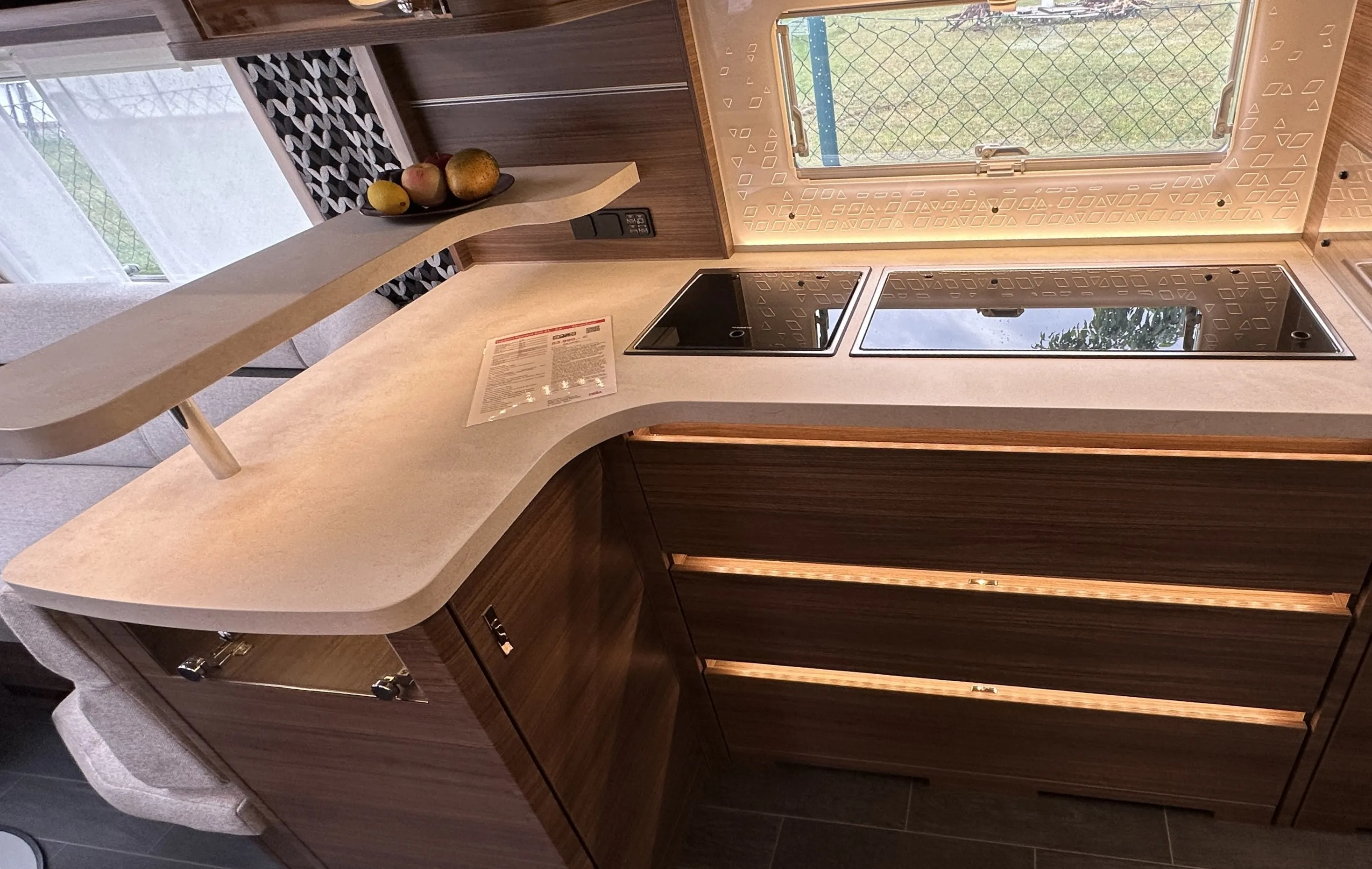 Tabbert Puccini 655 EL - 5145 (12).JPG
