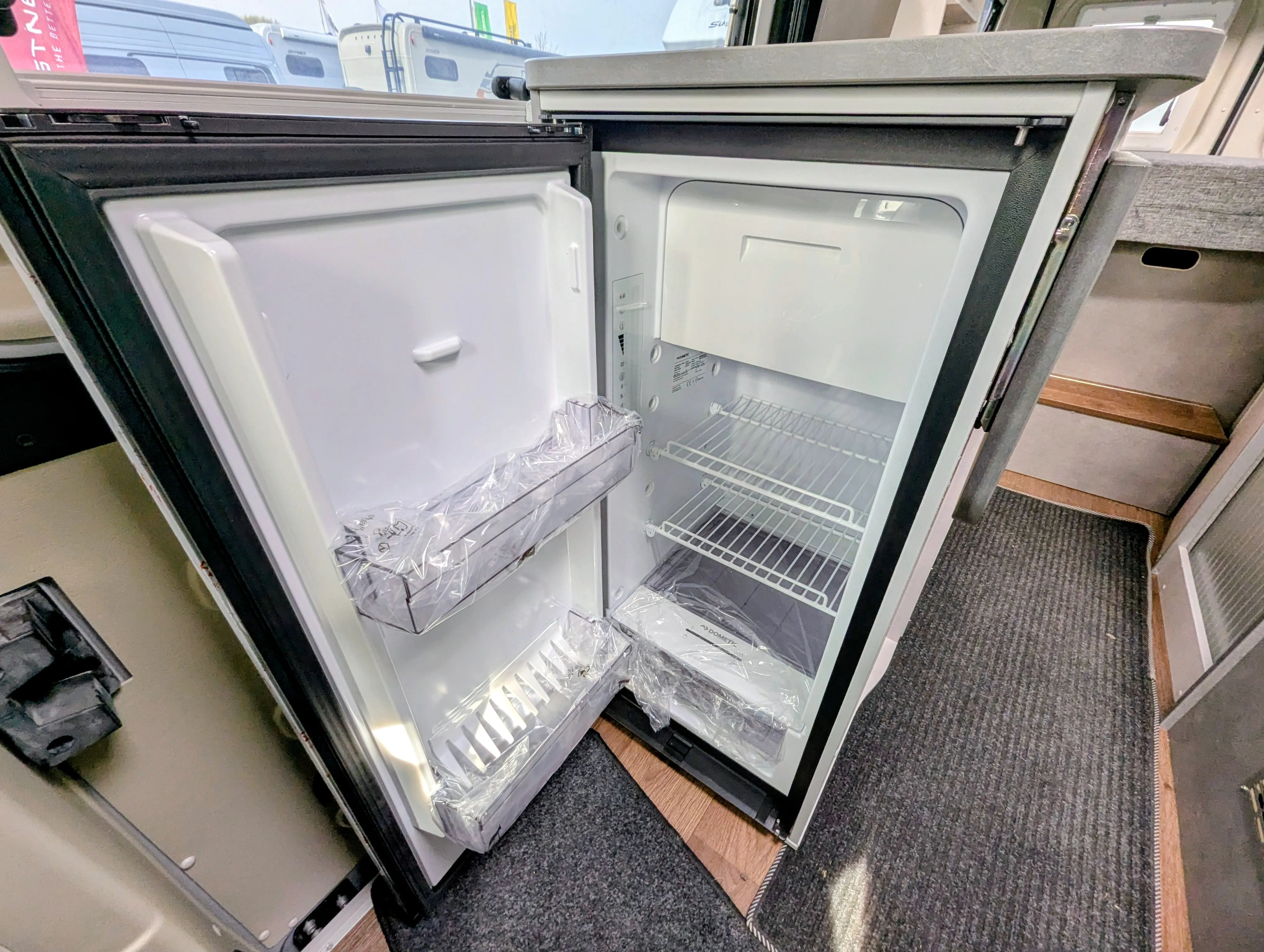 PXL_20260324_120530519.MP~2.jpg