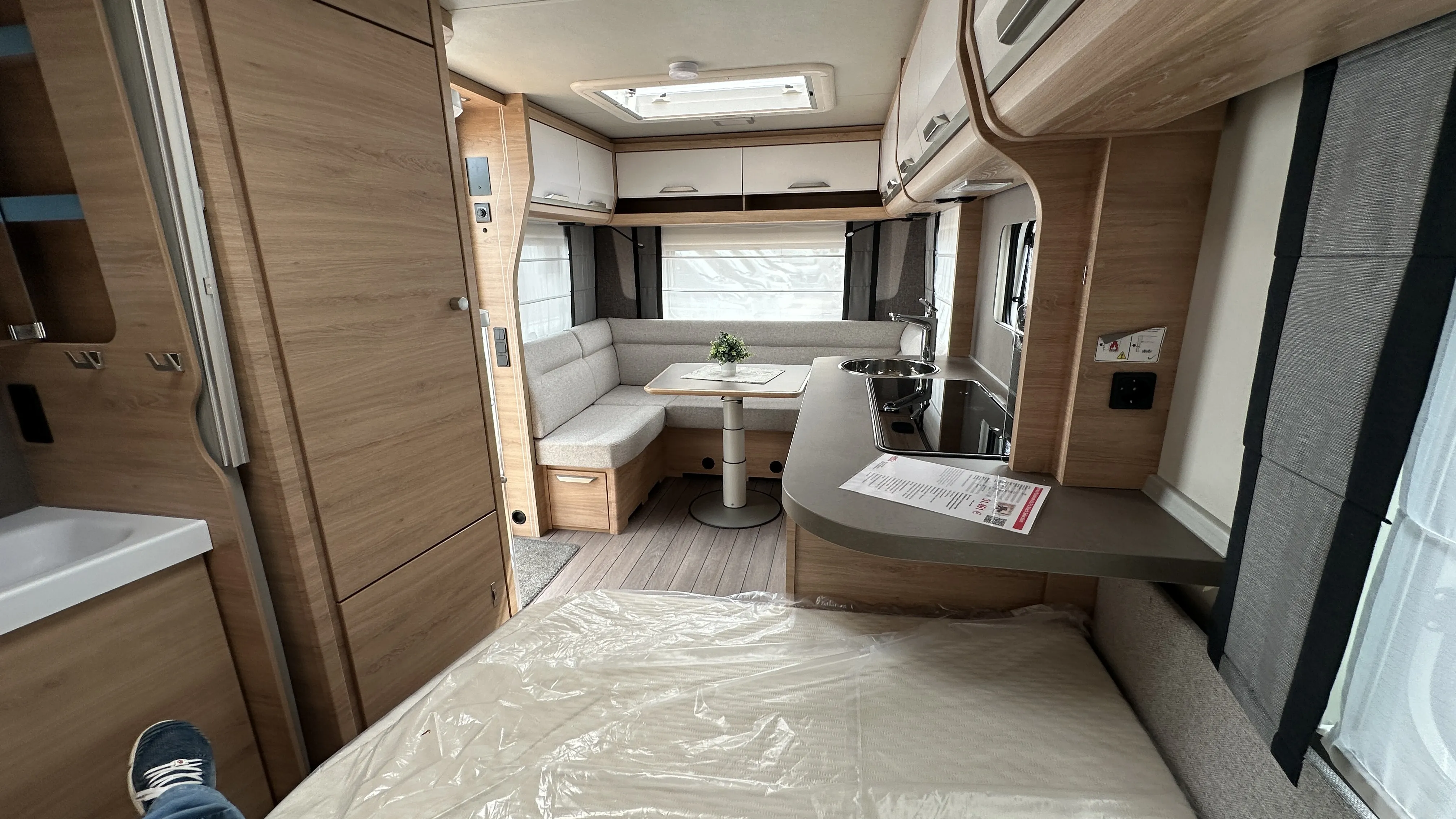 Knaus SW 450 FU 5141 (13).JPG