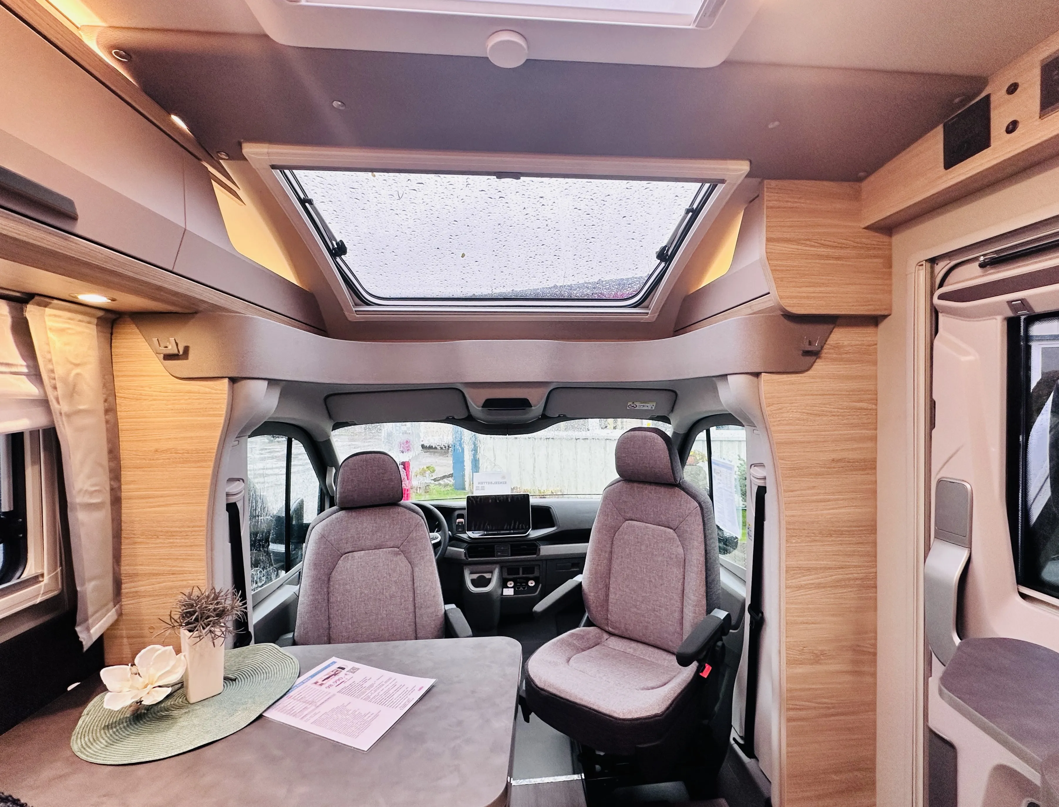 Knaus Van ti plus 650 MEG 4974  (20).44053279.JPG