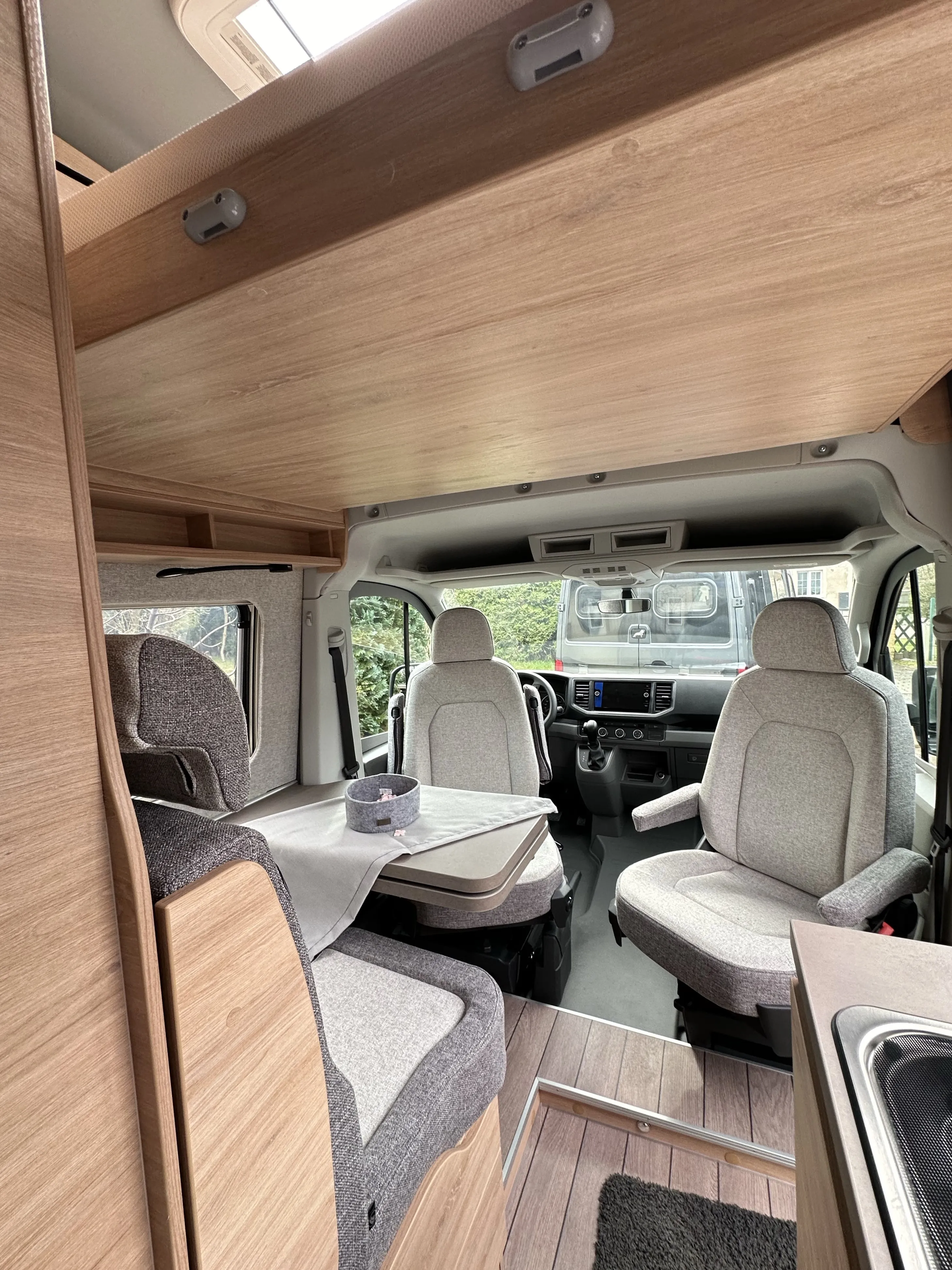 Knaus BoxDrive 600 XL 4341 (8).JPG