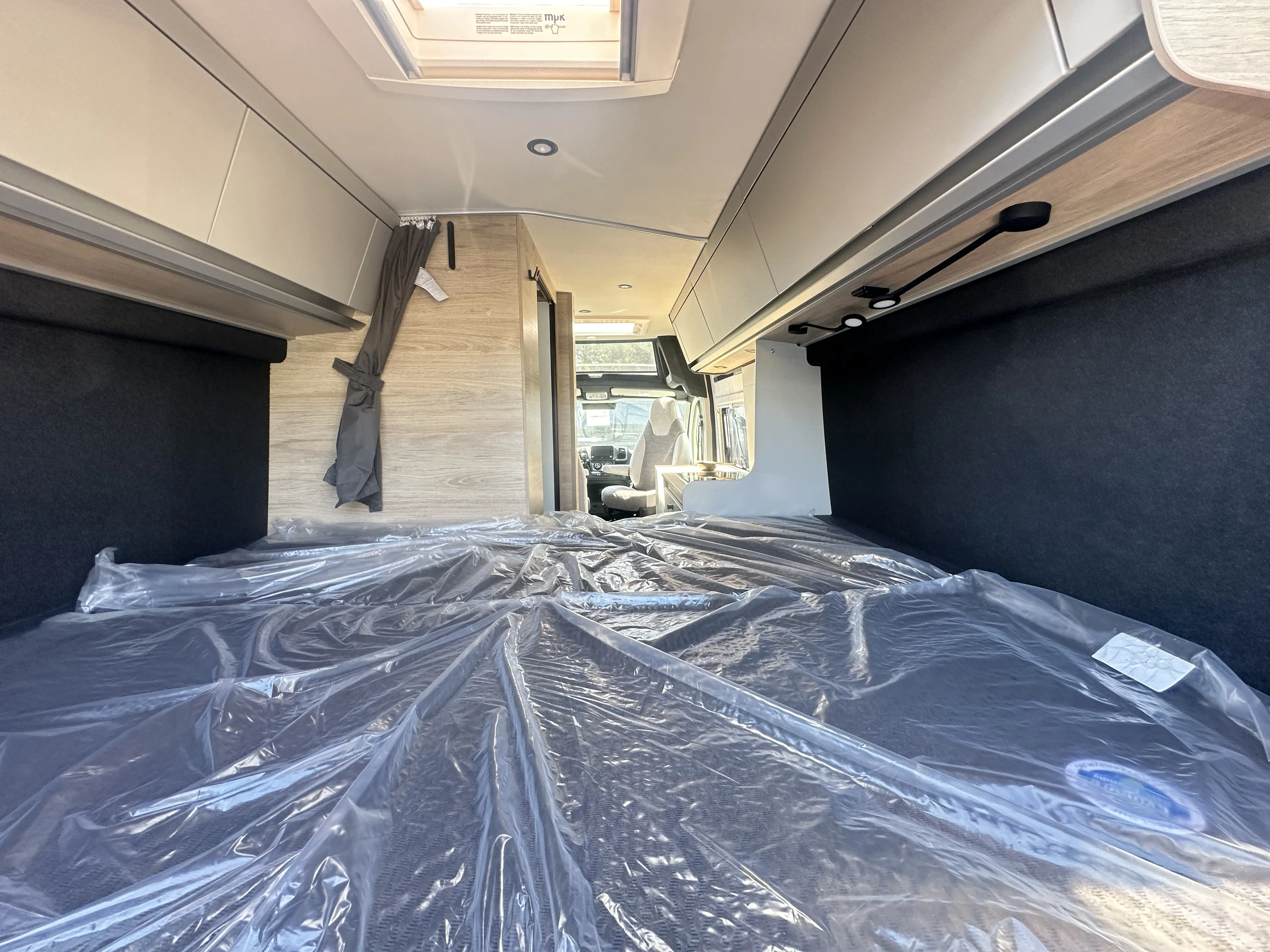 Knaus BoxTime 600 MQ 5232 (7).JPG