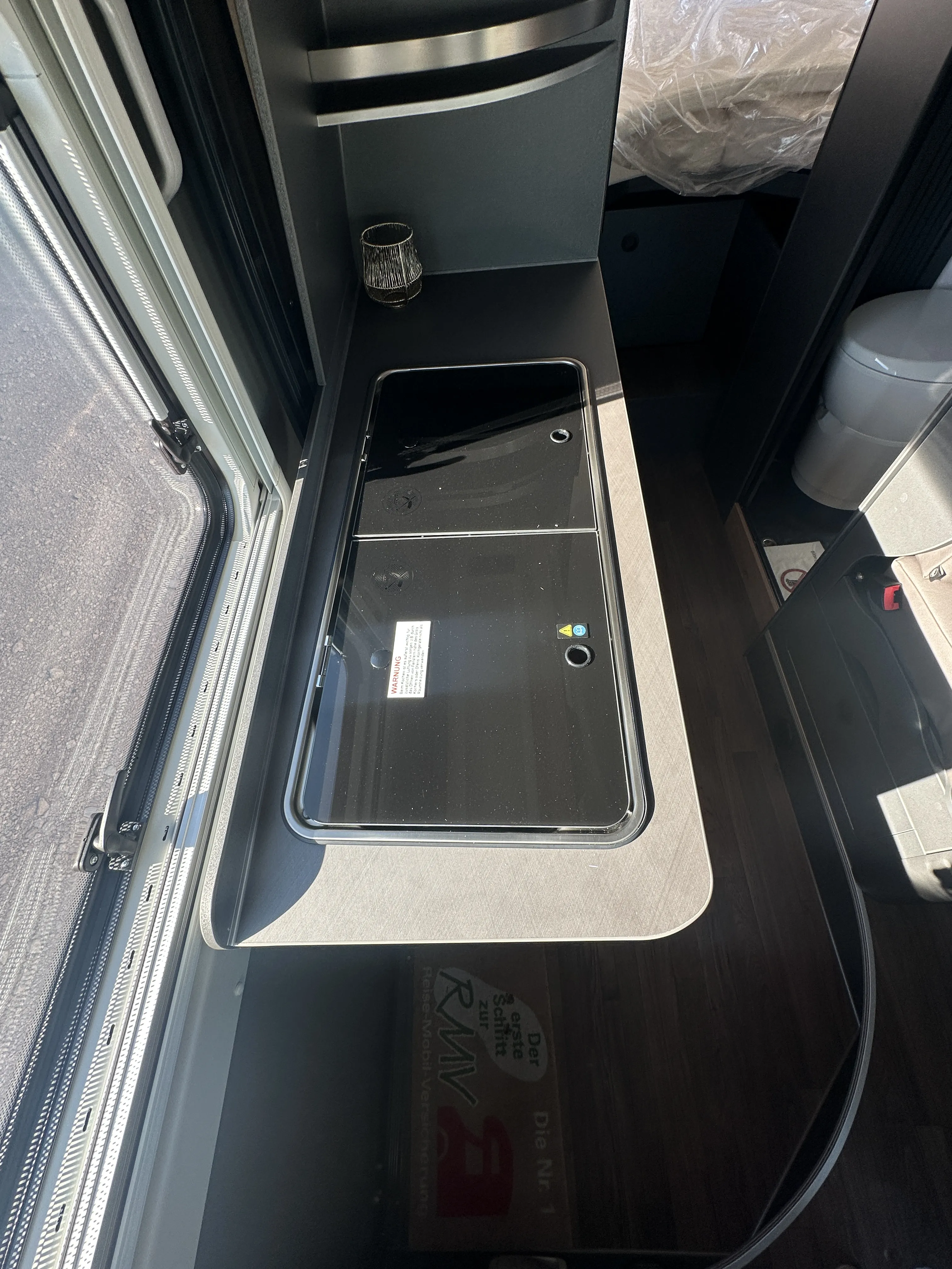 Knaus Box life 630  - 5205 (8)3.webp