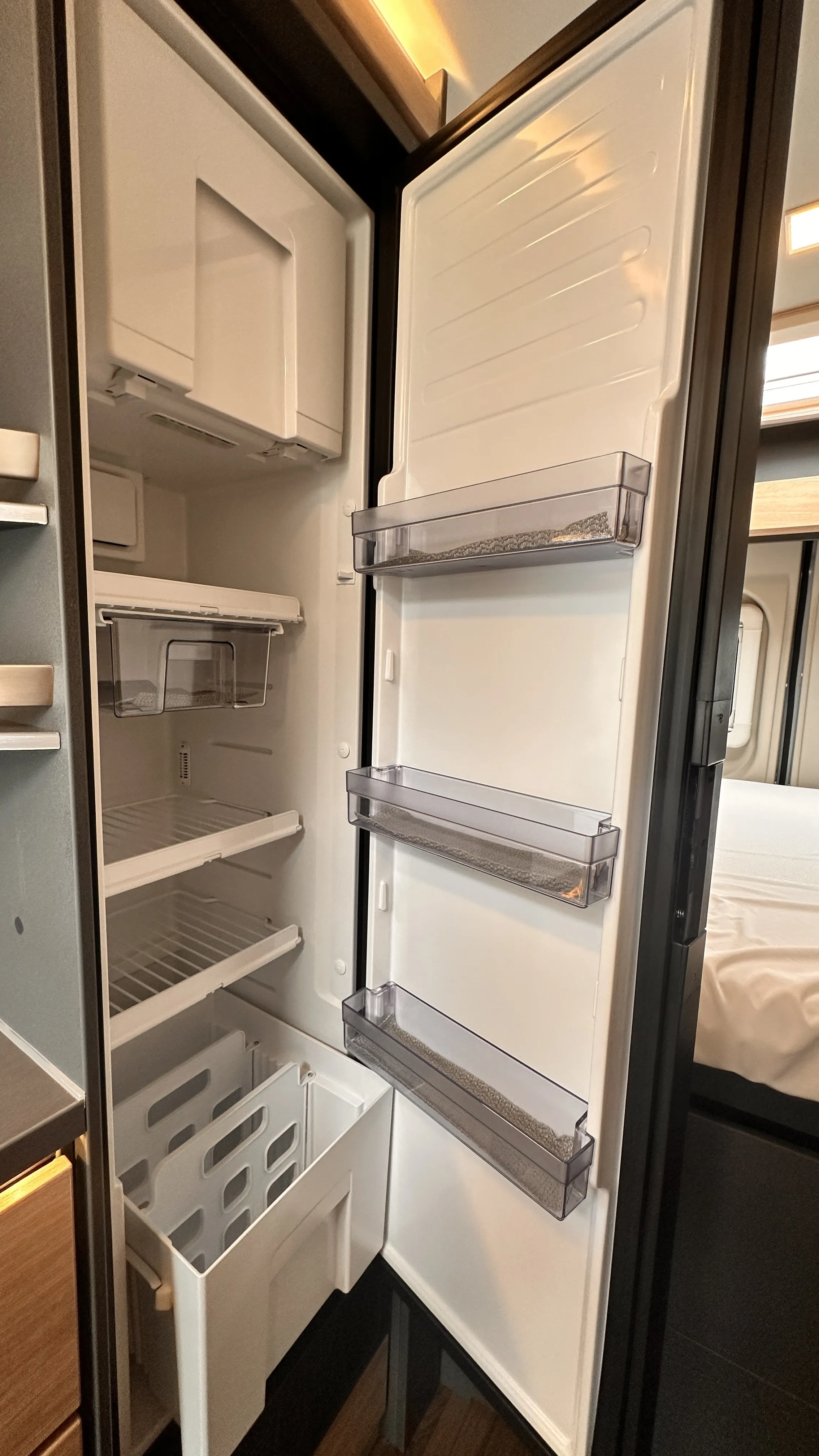 Knaus BoxLife 600  4778 - Miet 3 (12).39440448.JPG