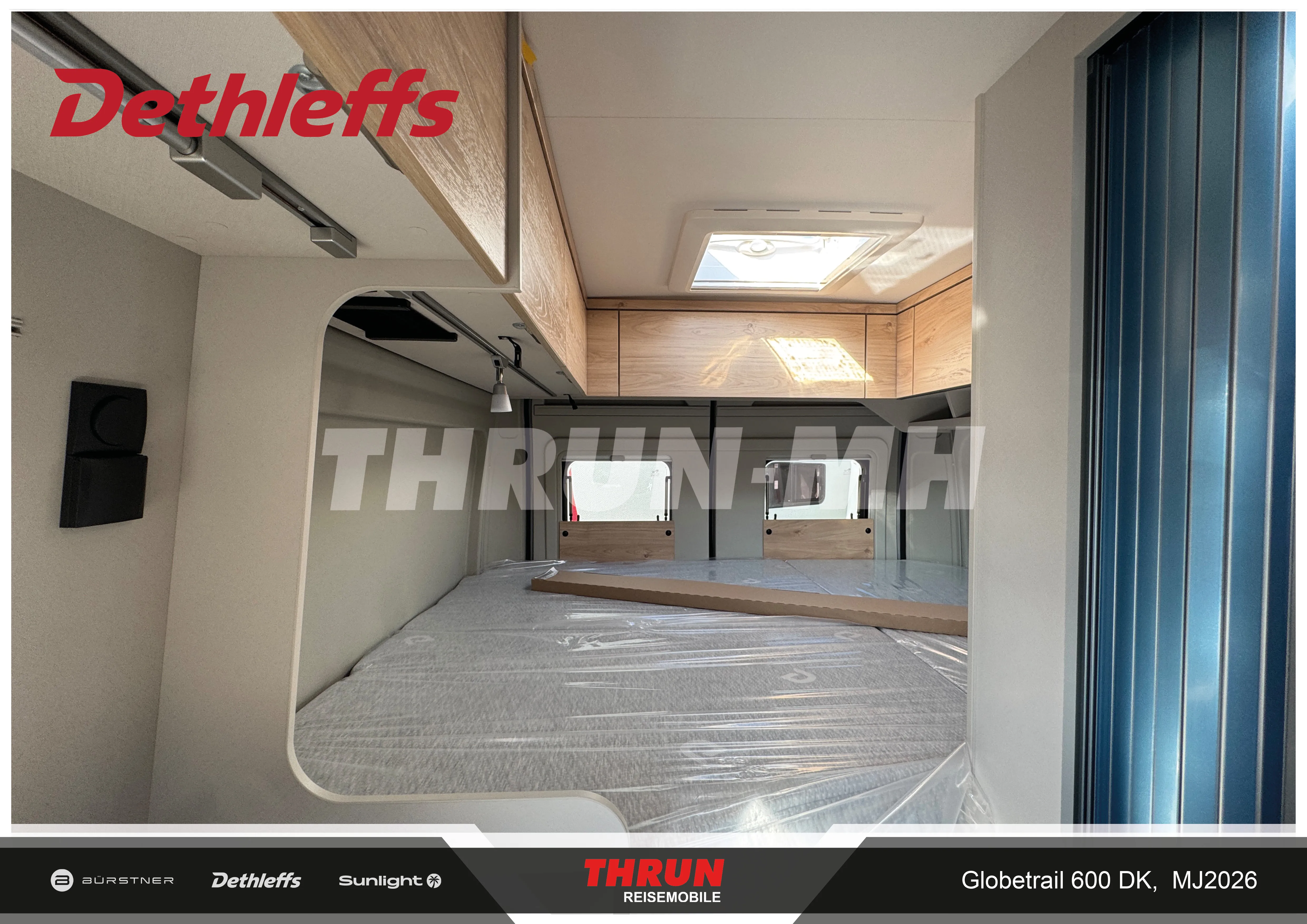 21_Globetrail600DK_Bett.jpg