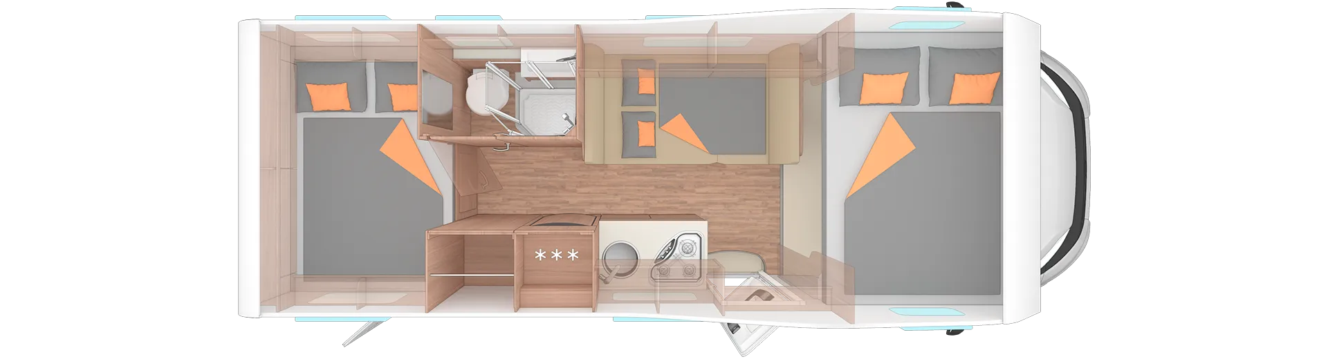 kta-weinsberg-2021-2022-carahome-grundriss-650dg-nacht.png