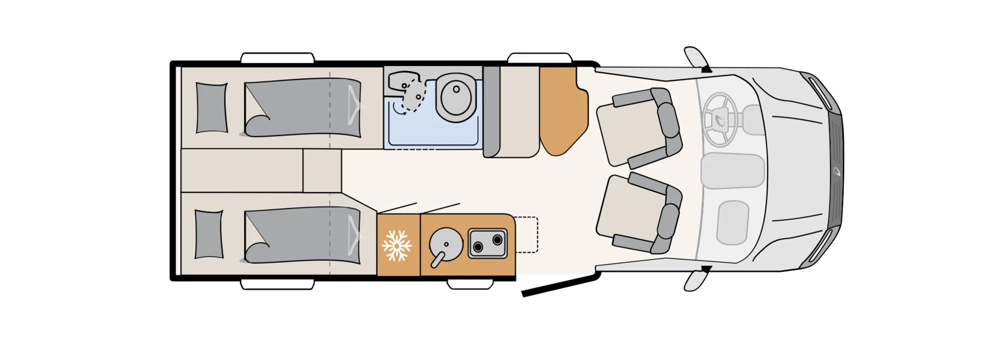 globebus-performance-t-46_2026_v2.png