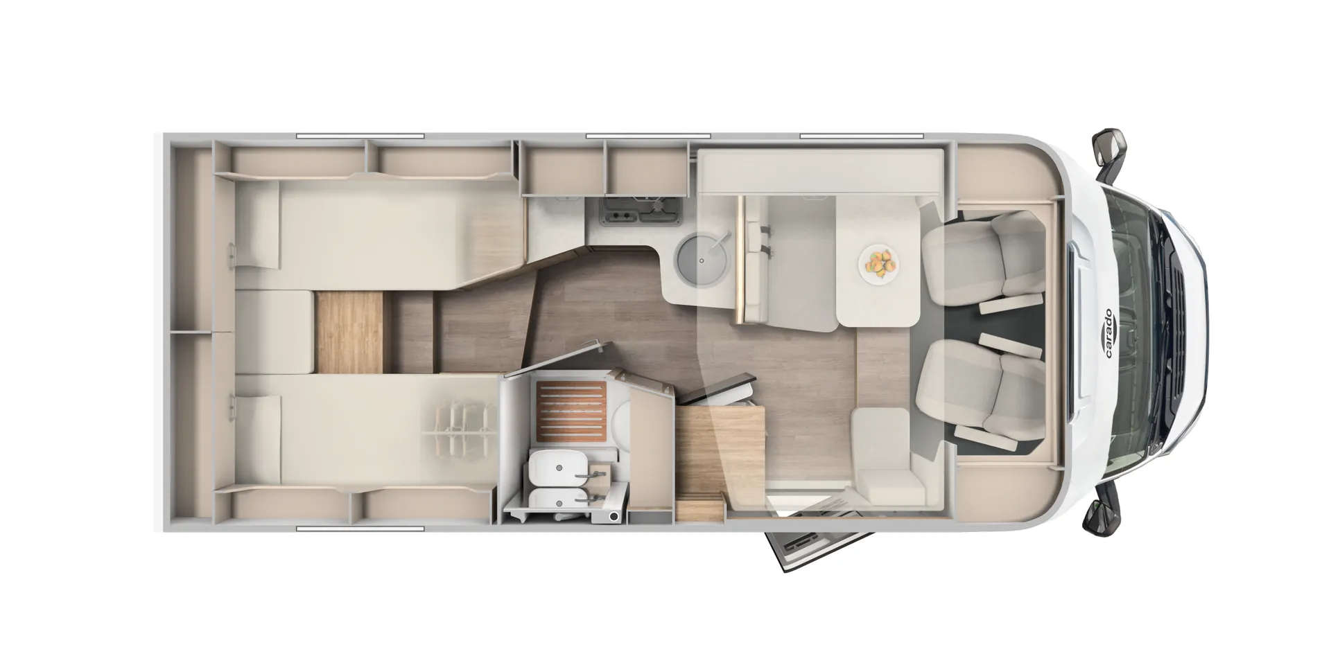 carado_wohnmobil_kaufen_teilintegriert_t338_grundriss.31551829.png