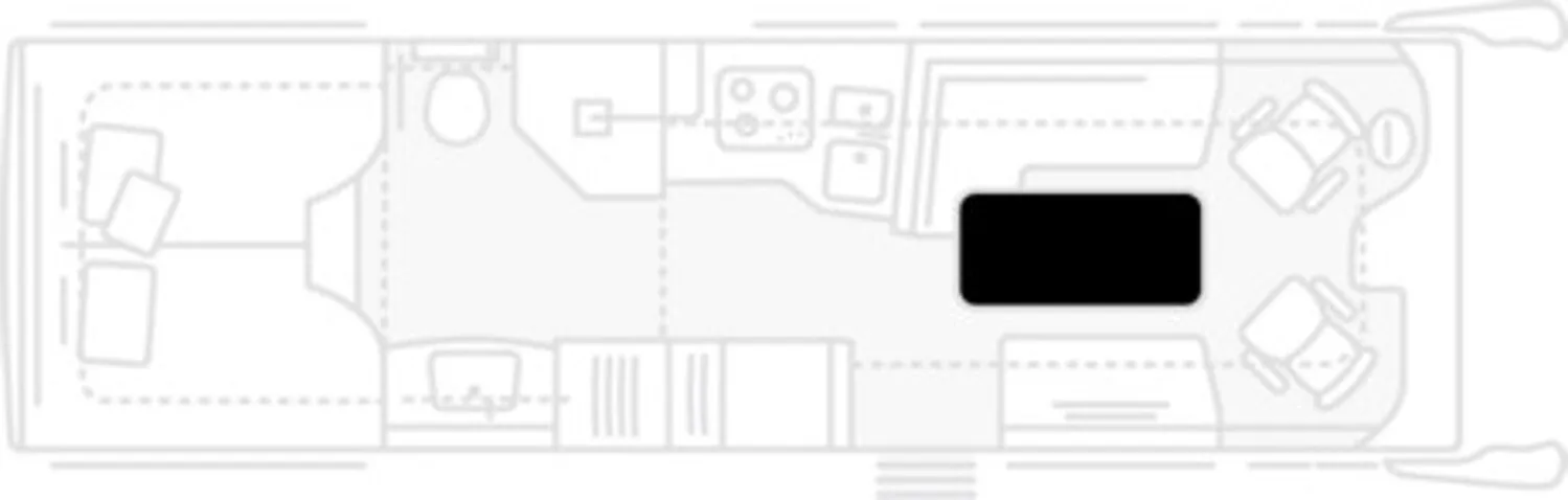 palace-88-lb.42096532.jpg