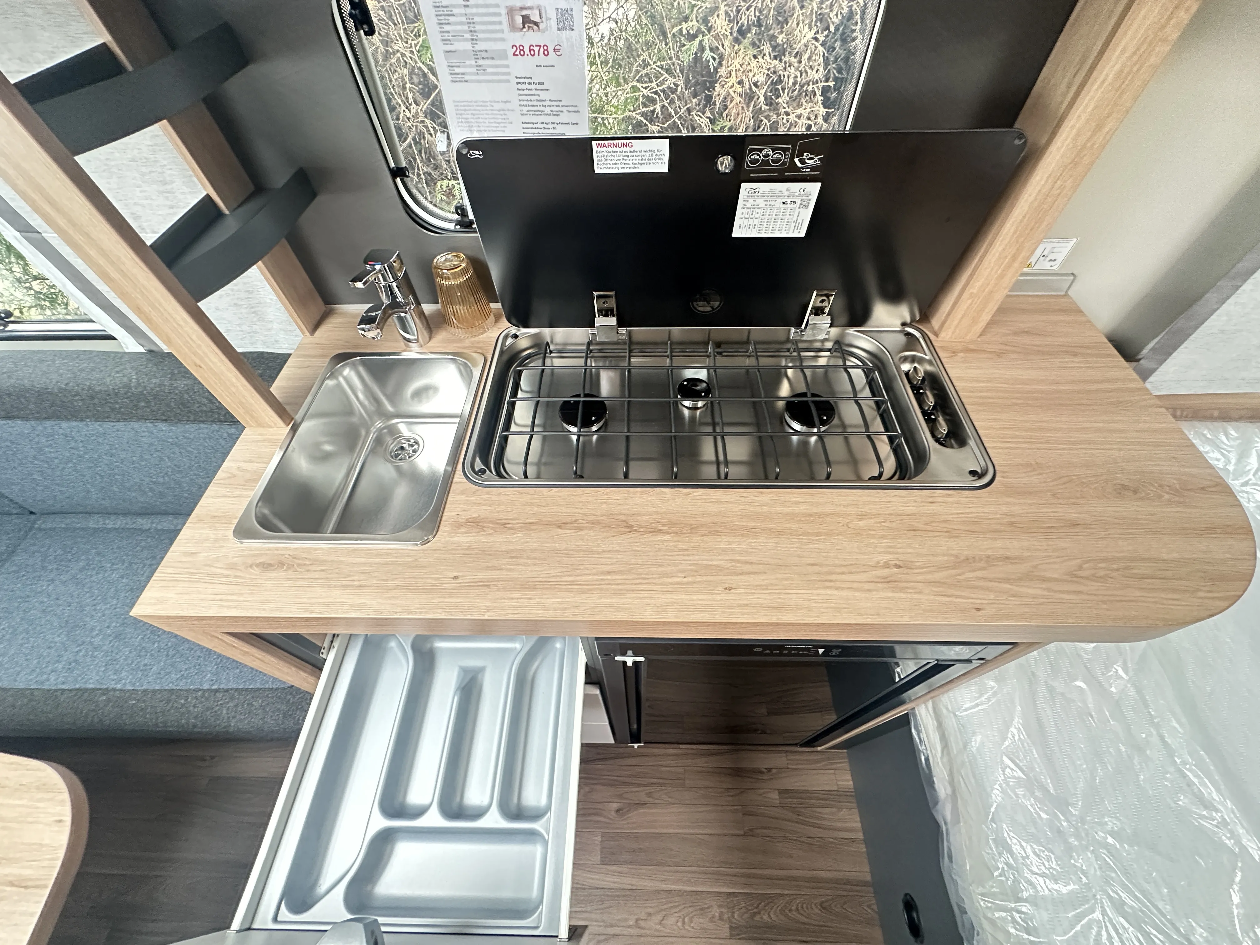 Knaus sport 450 FU -2026 - 4966 (10).JPG