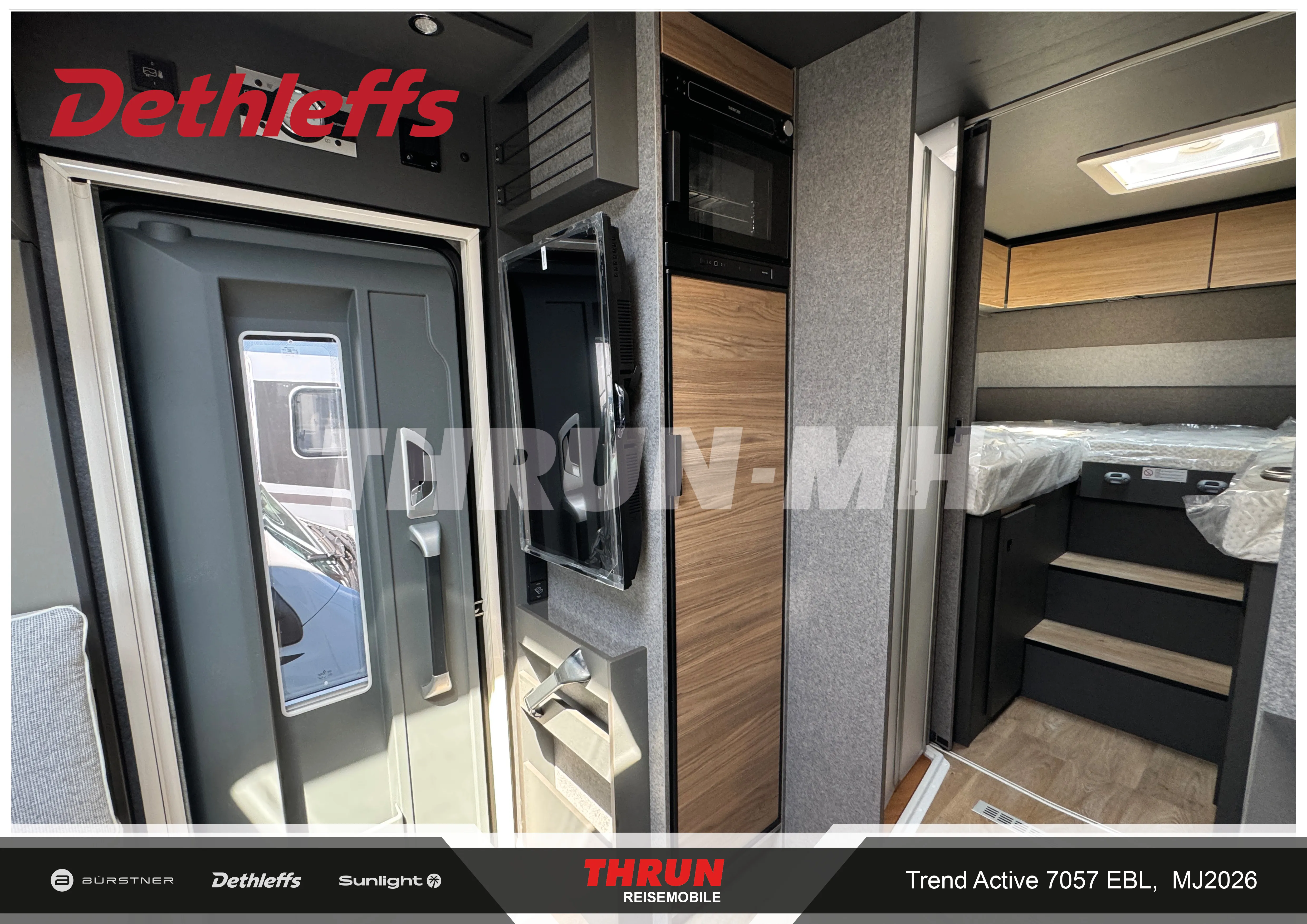 15_TrendActive7057EBL_Ansicht.jpg