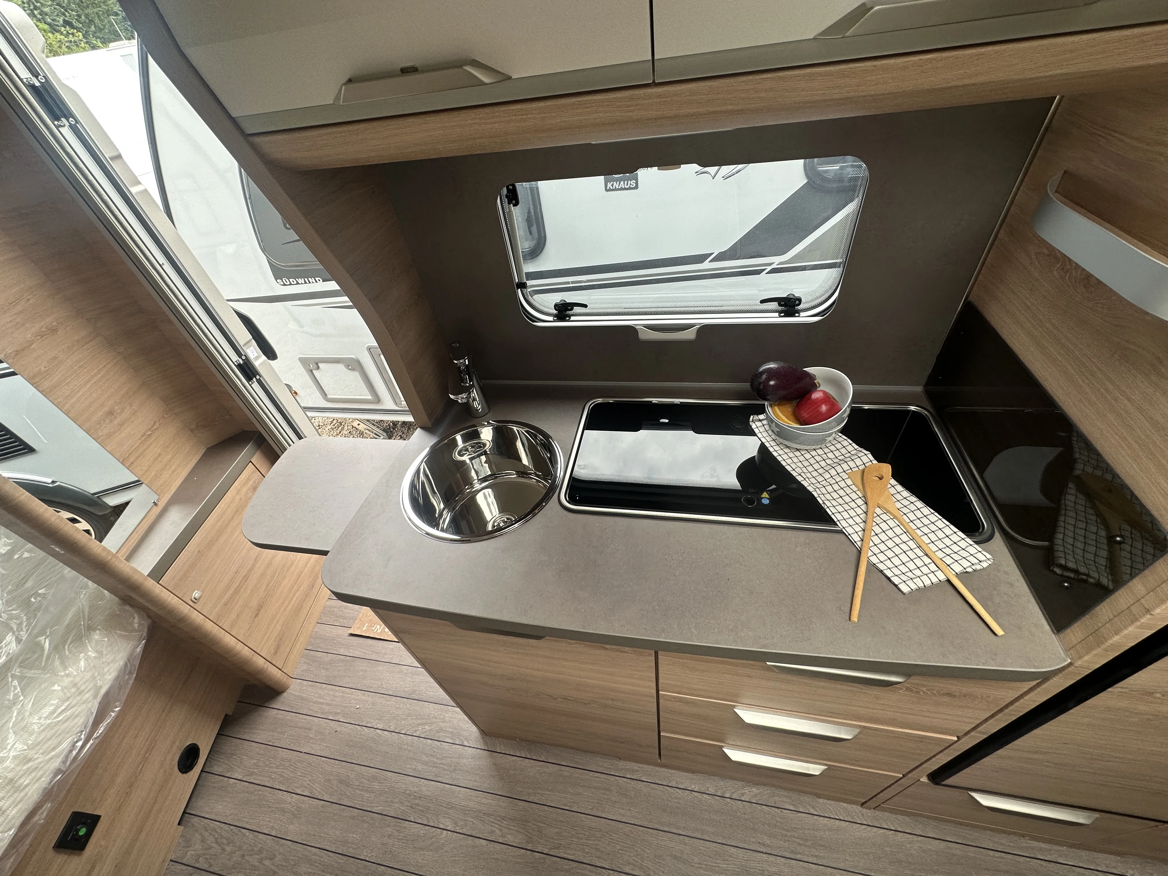 Knaus SW 580 QS  5143 (10).JPG