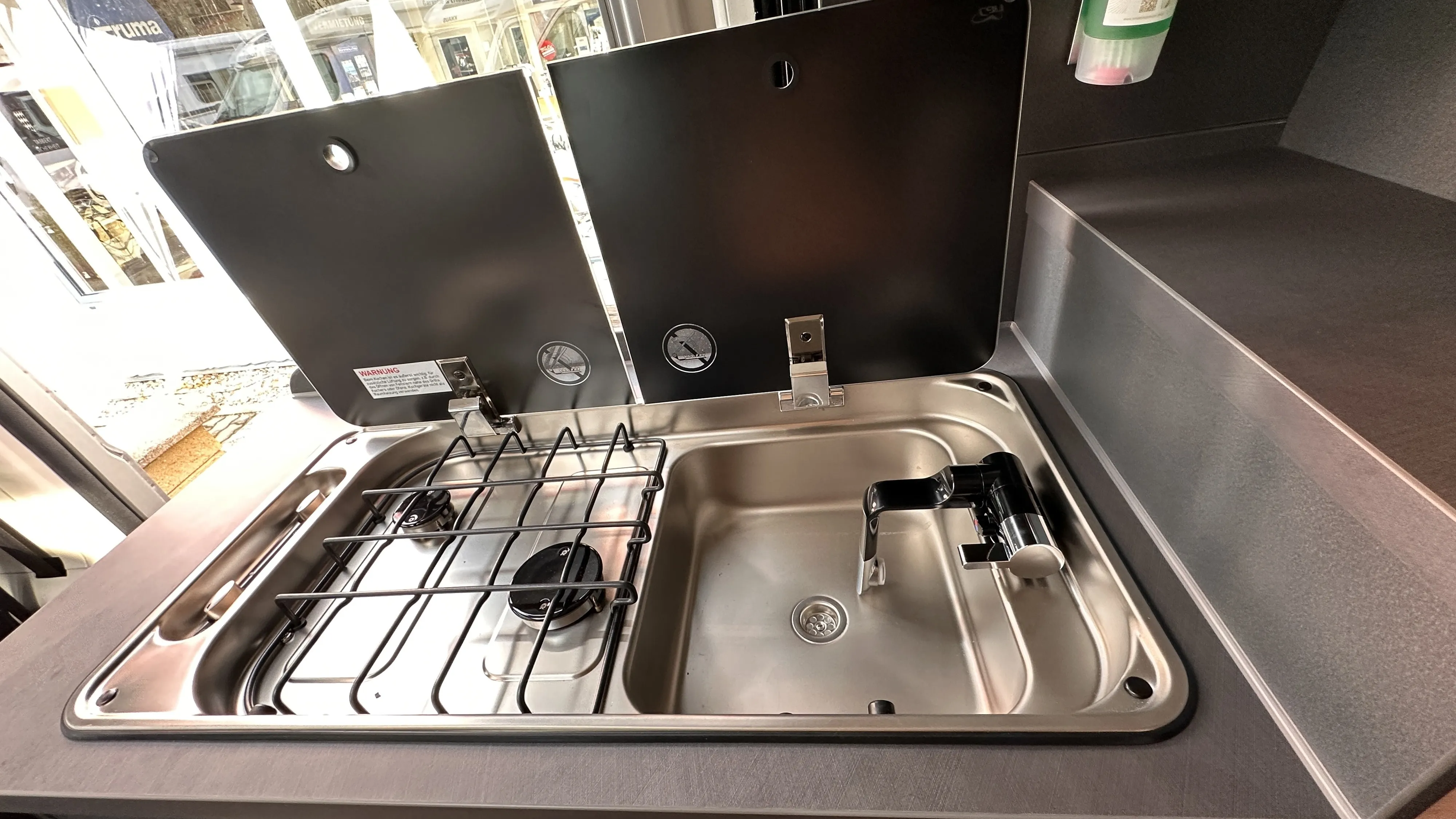 Knaus BoxLife Pro 600 Lifetime 4768 (11).JPG