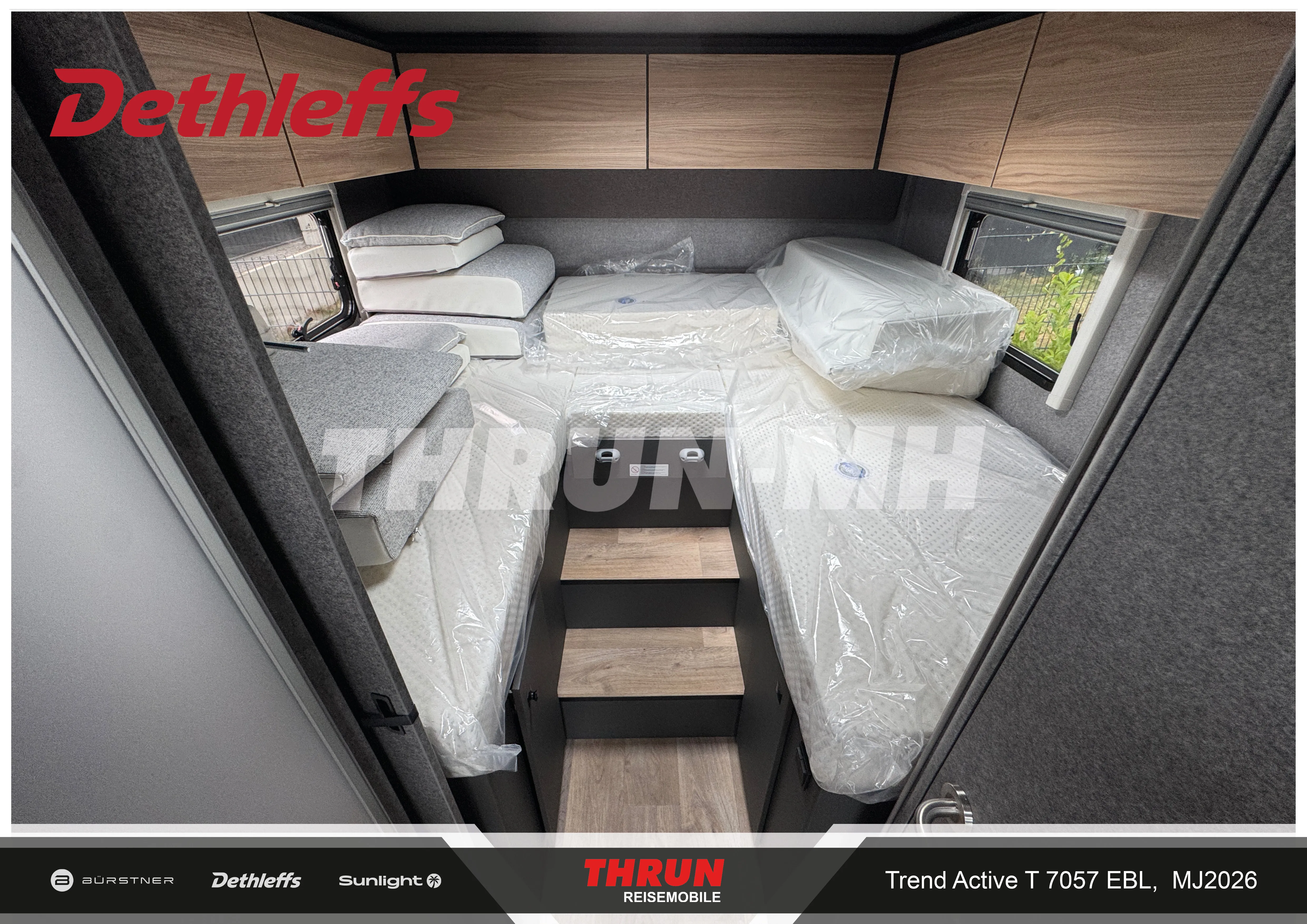 26_TrendActiveT7057EBL_Bett.jpg
