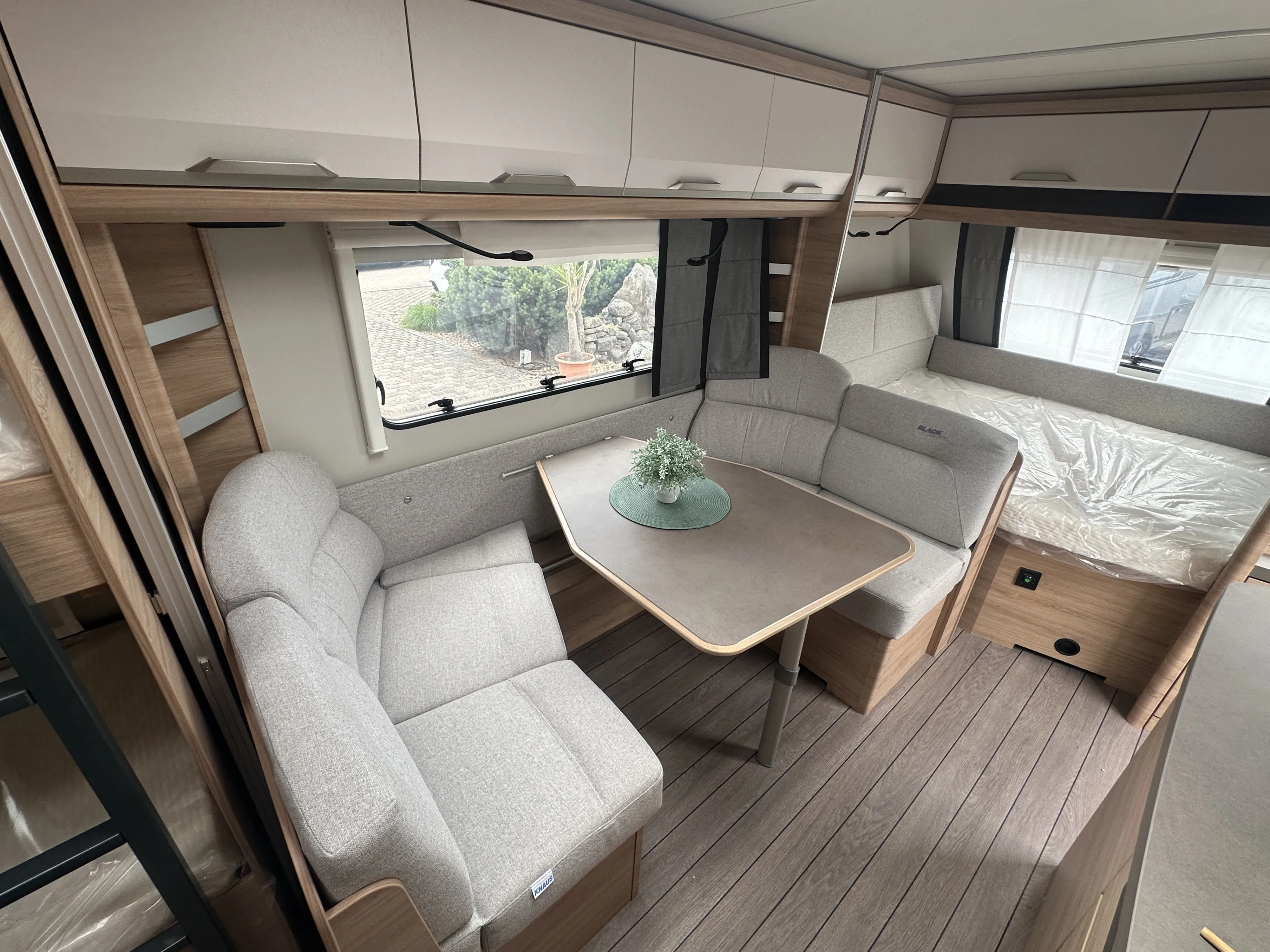 Knaus SW 580 QS  5143 (9).JPG