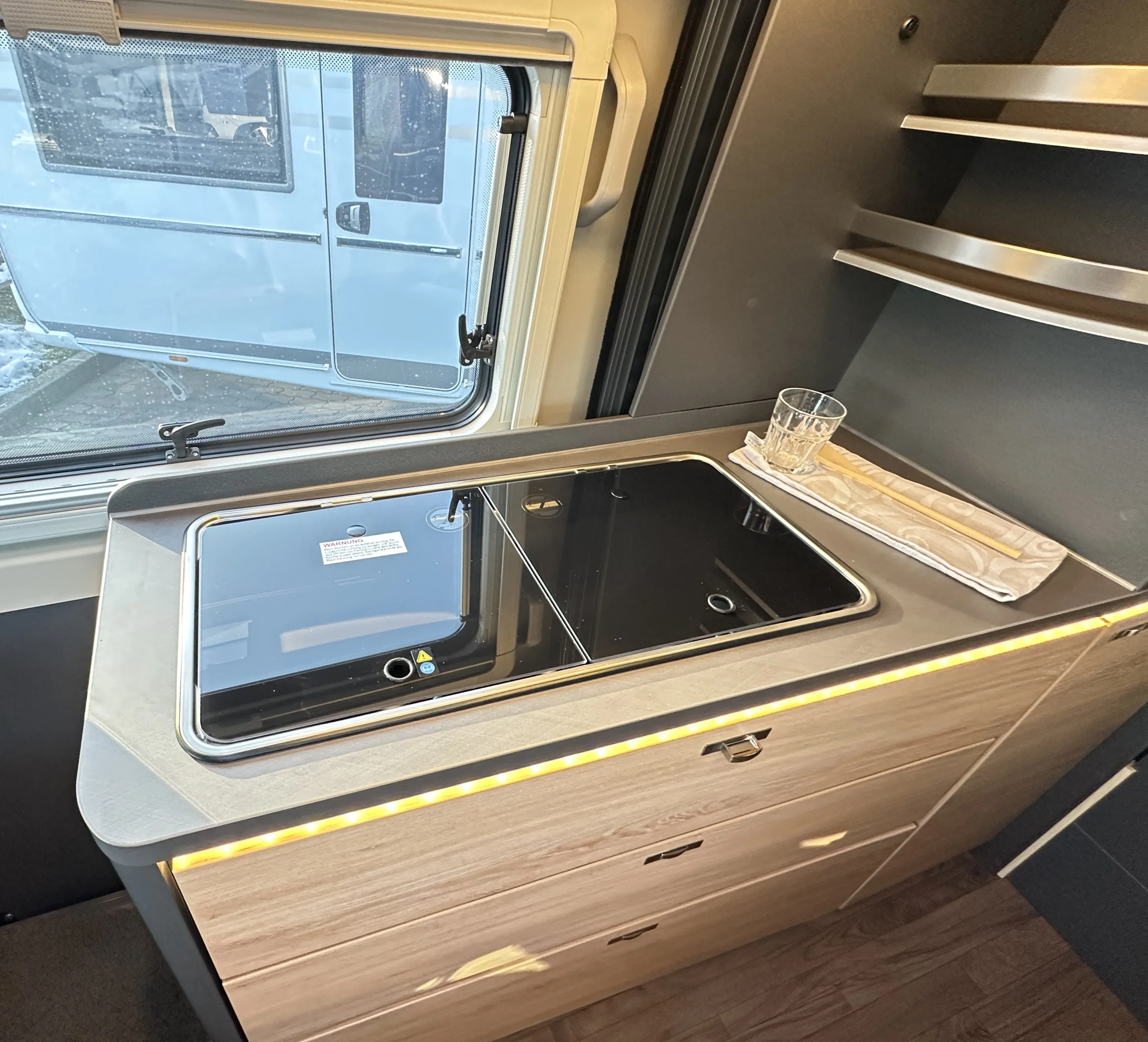 Knaus boxlife 630 5003 (8).JPG
