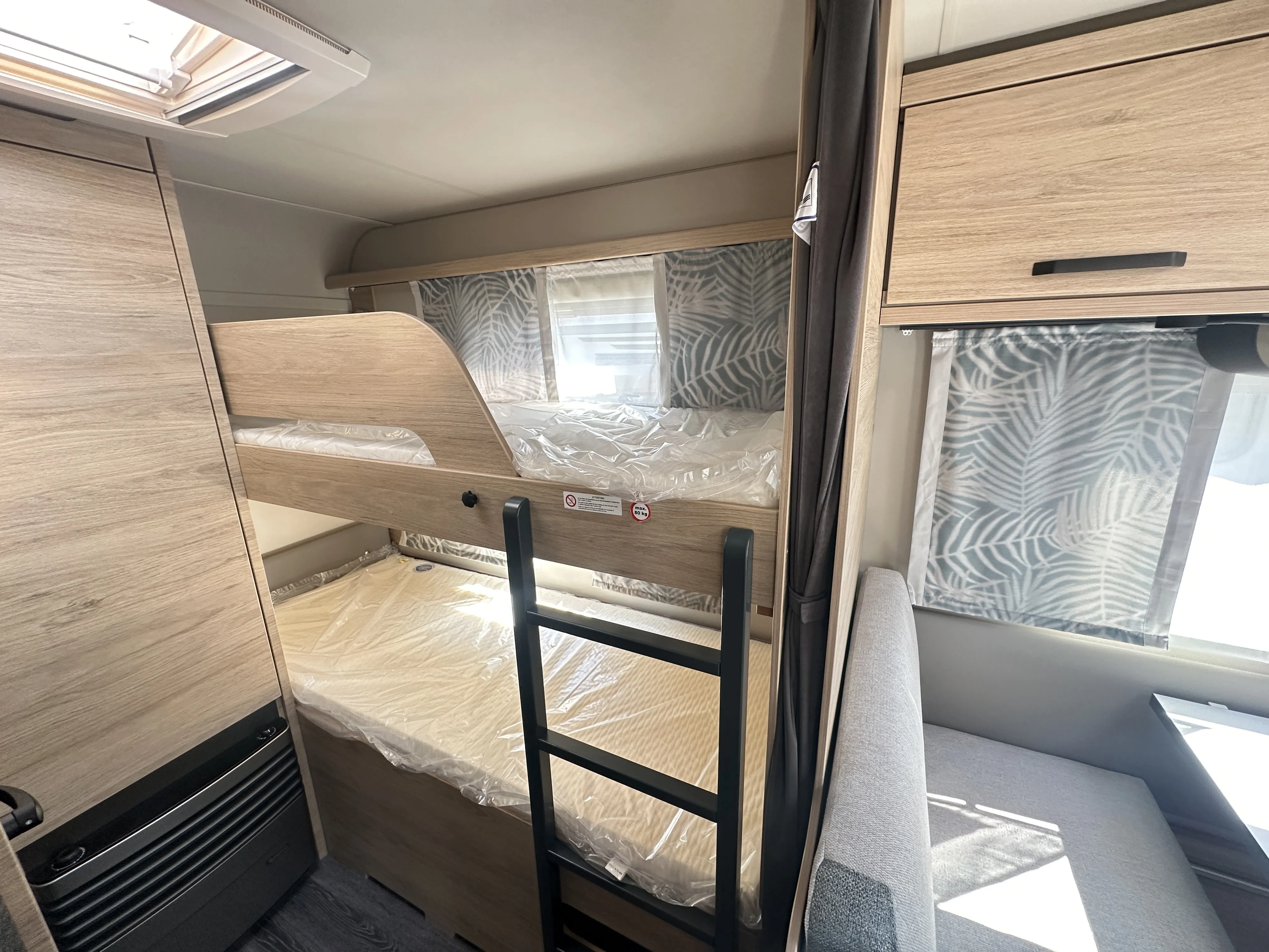 WB CaraOne HOT 550 QDK  5198 (9).JPG