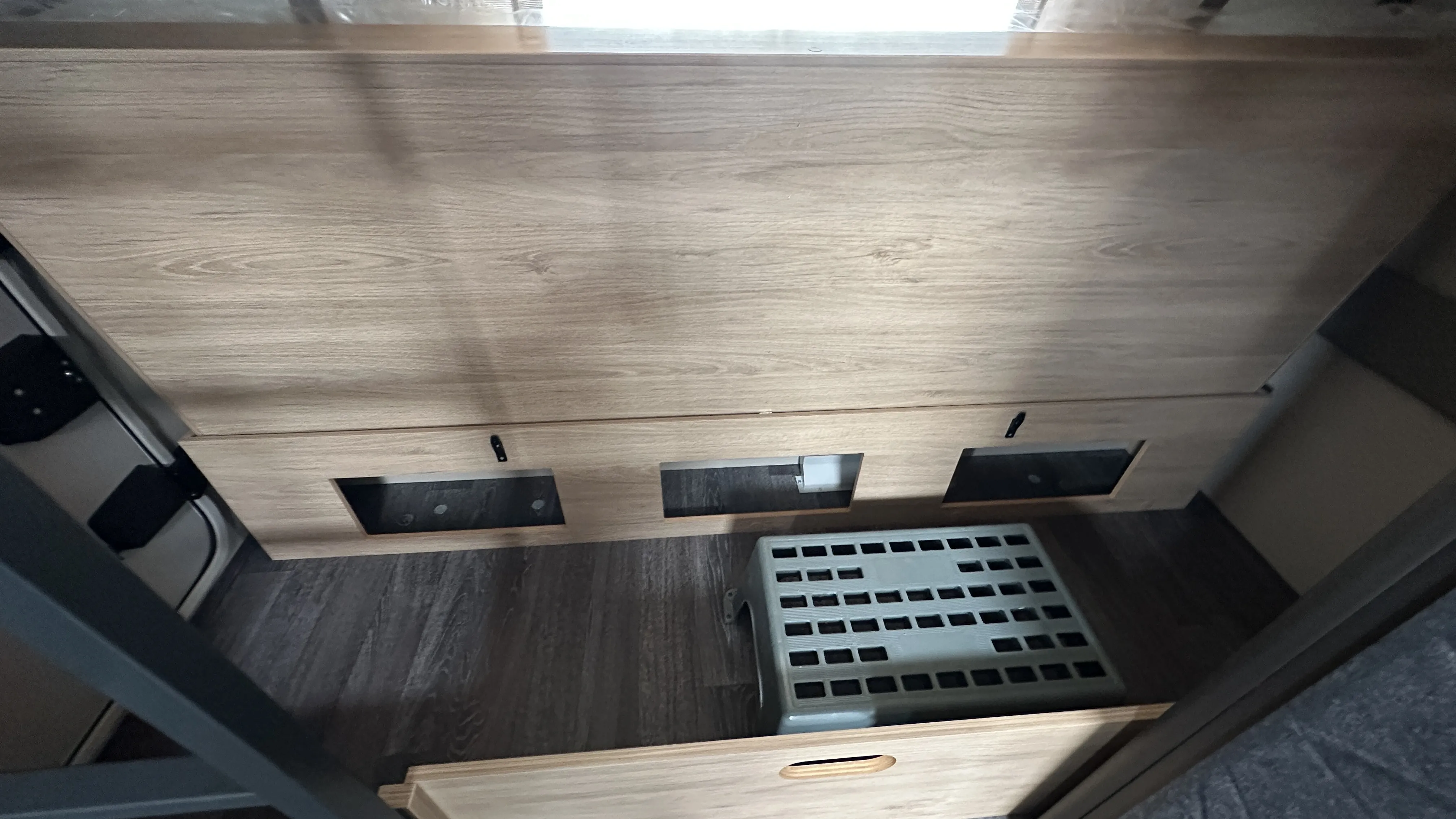 WB Caraone 480 QDK - 5125 (12).JPG