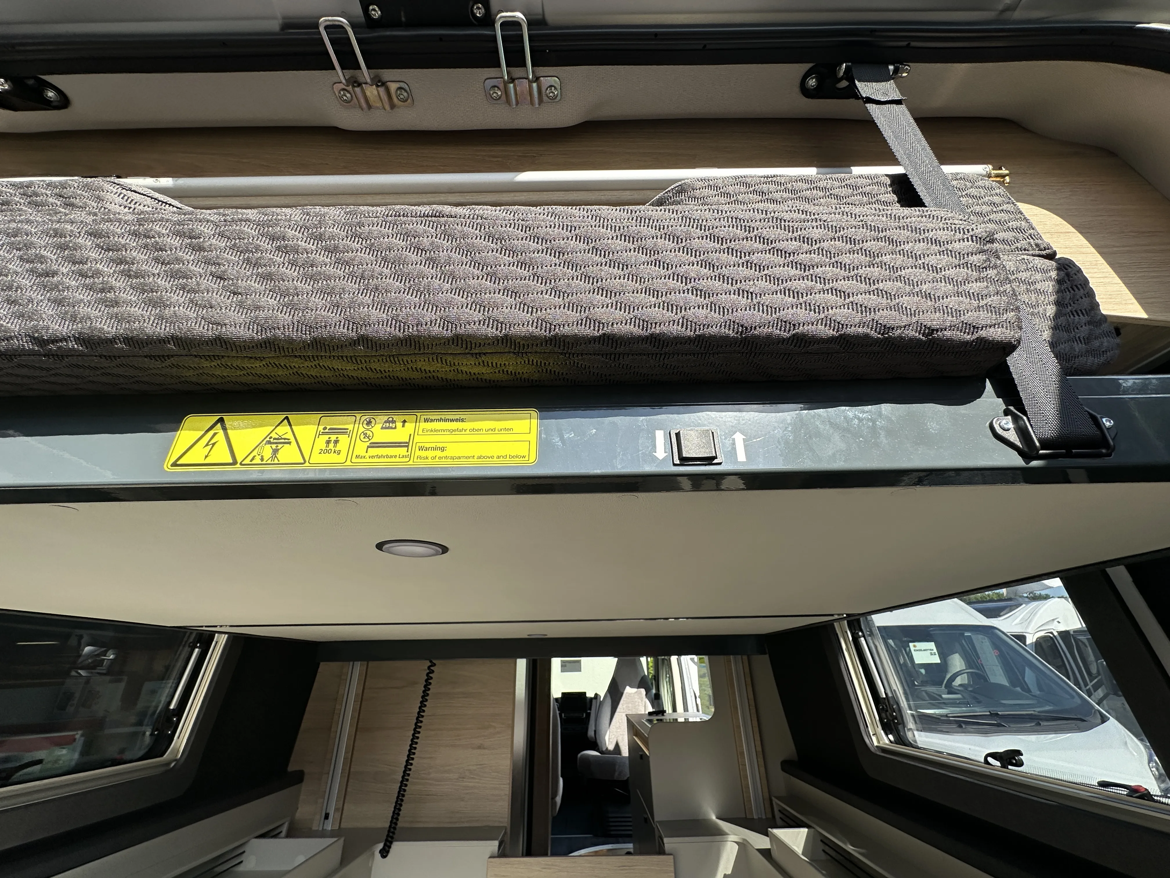 Knaus boxTime 630 MX 5235 (6).JPG