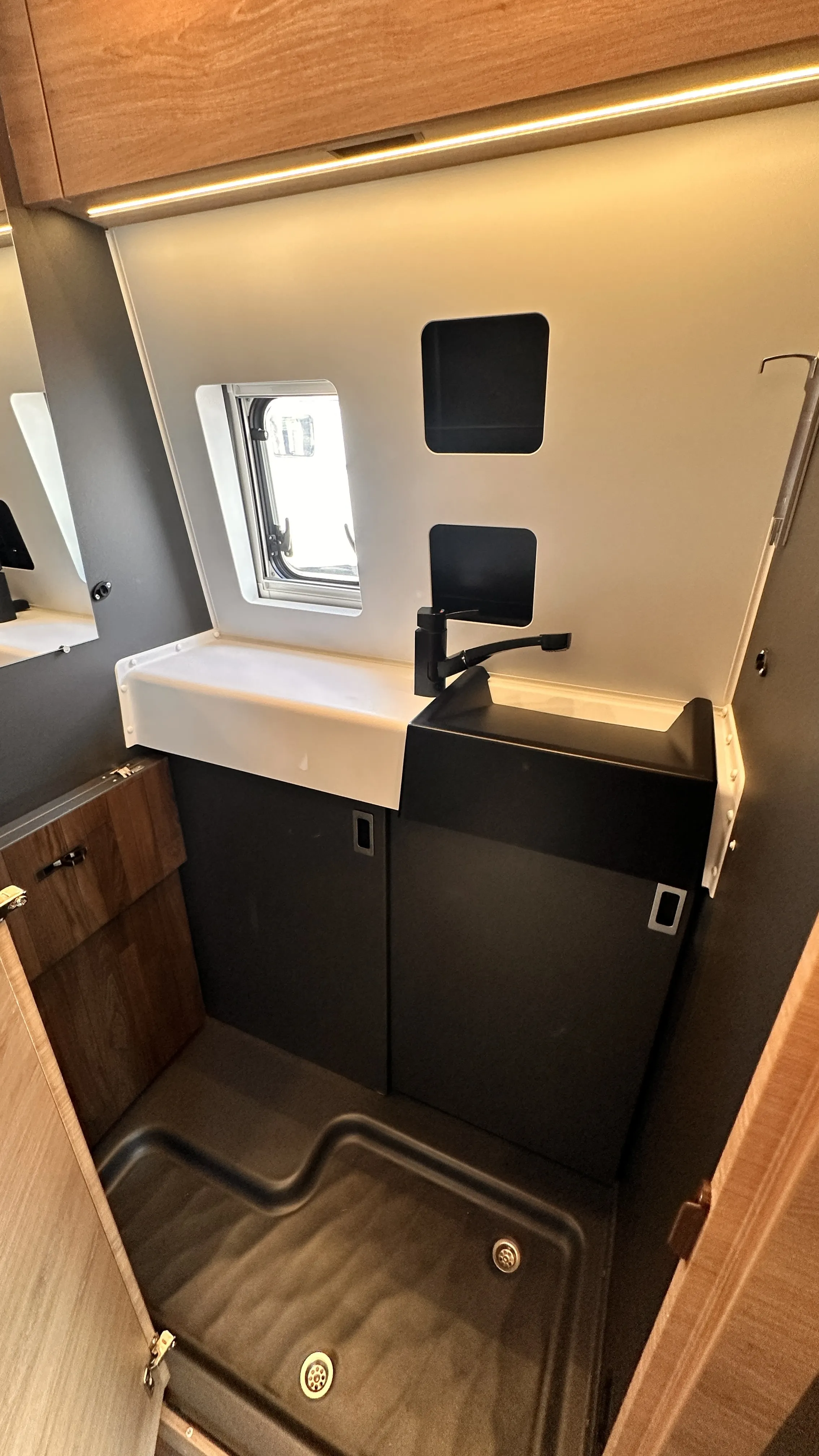 Knaus Boxlife Pro 600 4777 - Miet 4  2025 (19).JPG