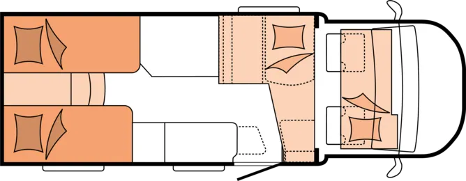 csm_2024_gr_rm_optima_ontour_T65_GE_sleep_648eda2f29.png