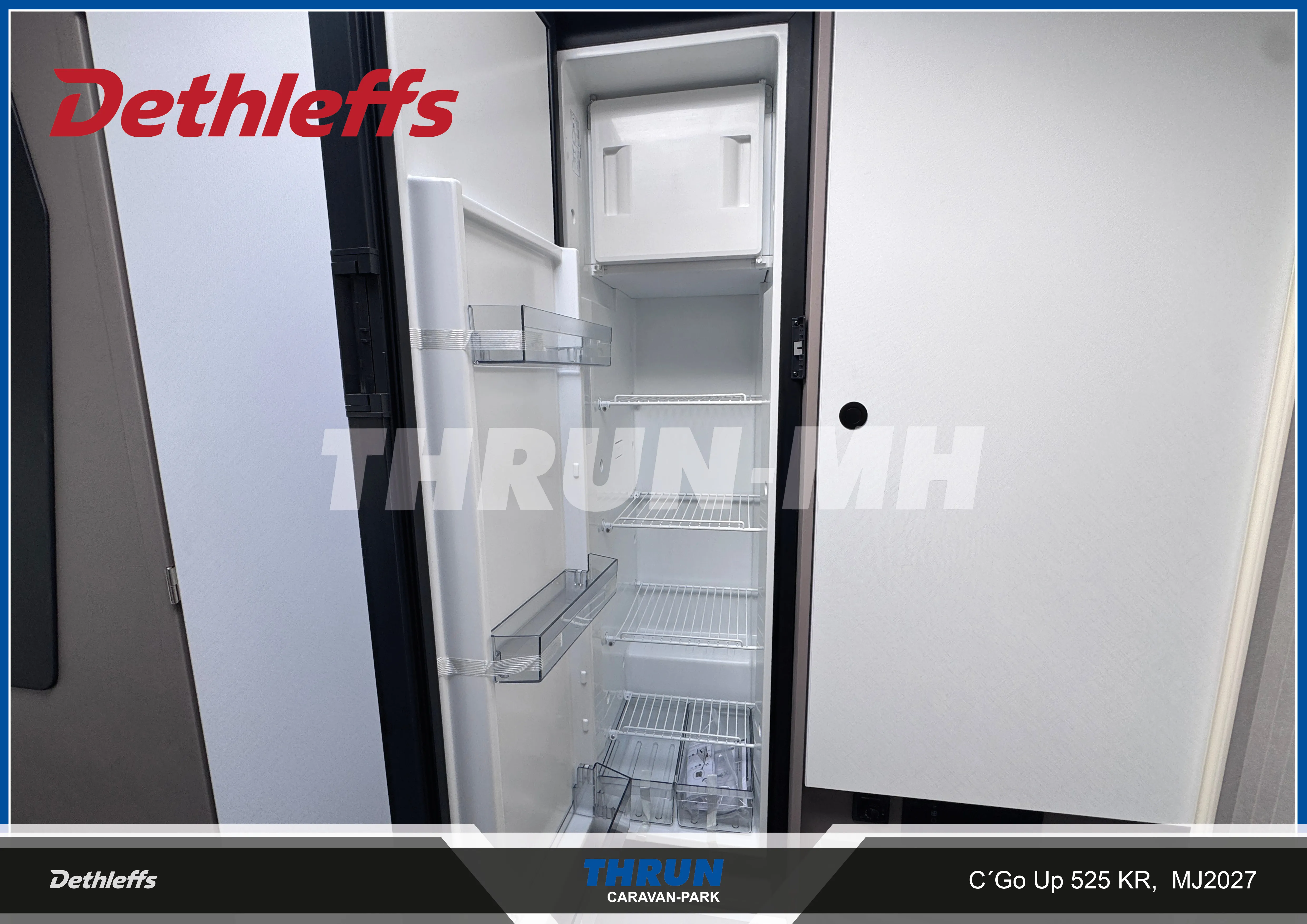 14_CGoUp525KR_Kuehlschrank.jpg