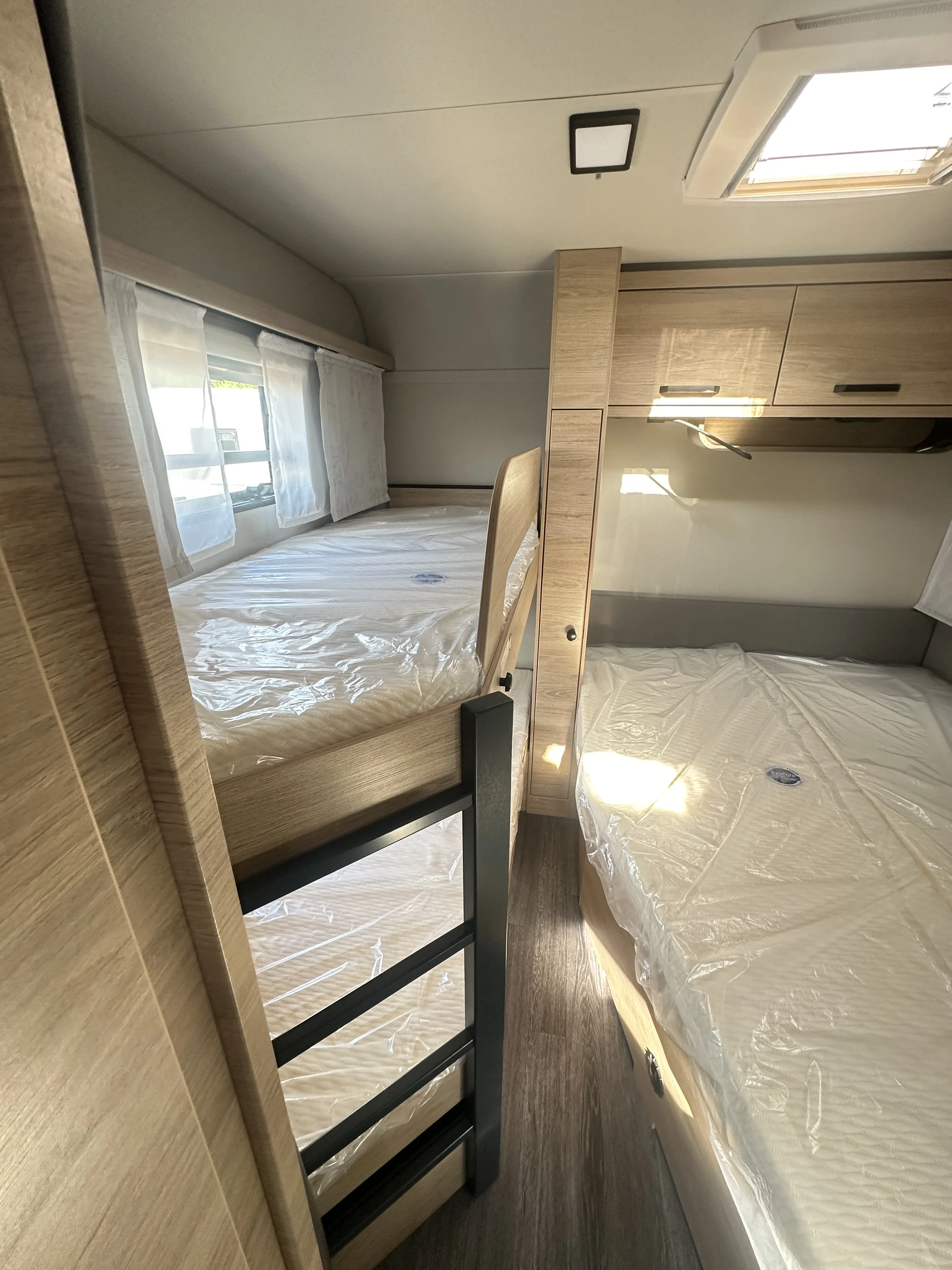WB CaraOne 550 UK 5228 (5)7.webp