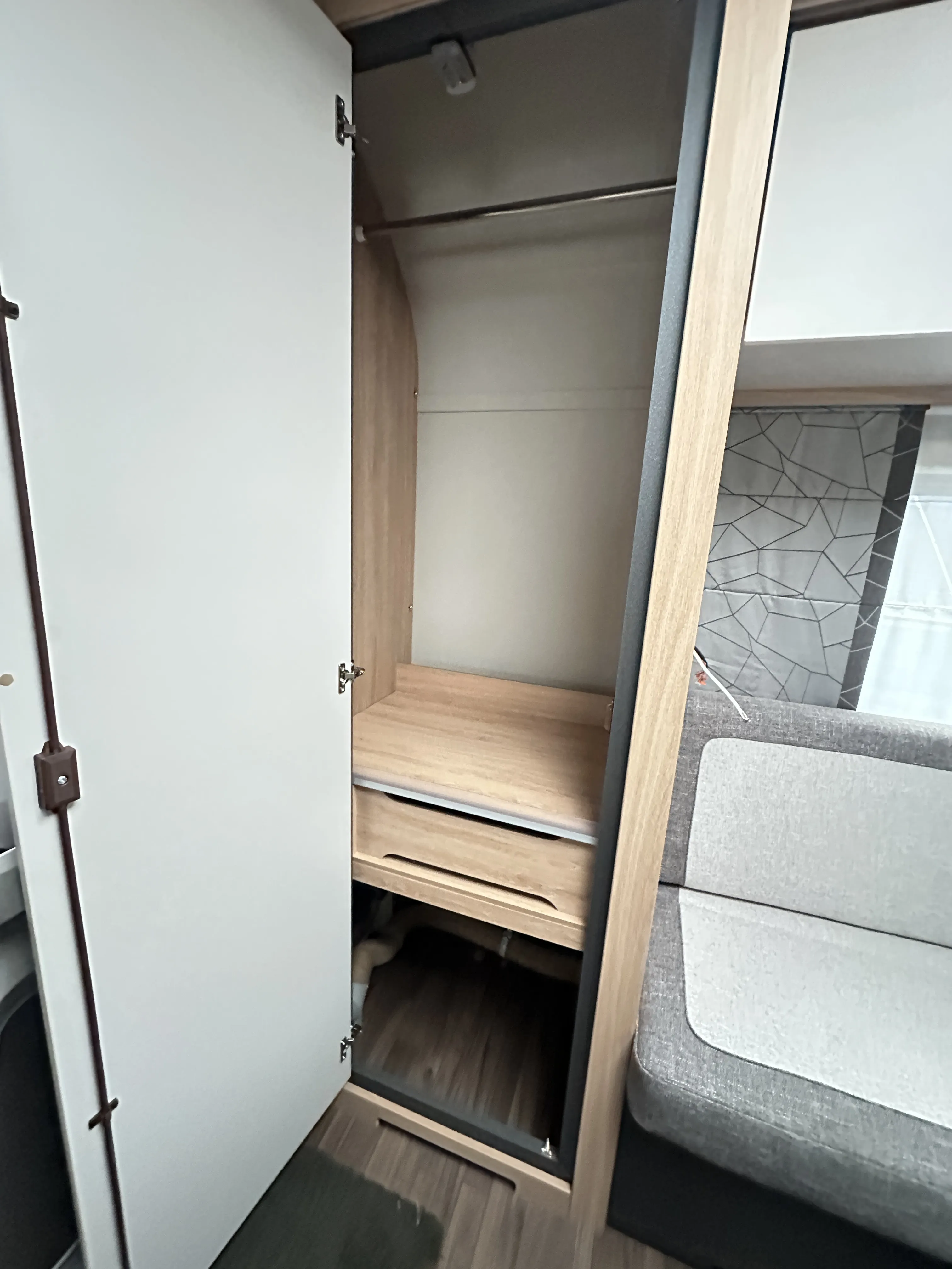 Knaus sport 420 QD 4970 (19)0.webp