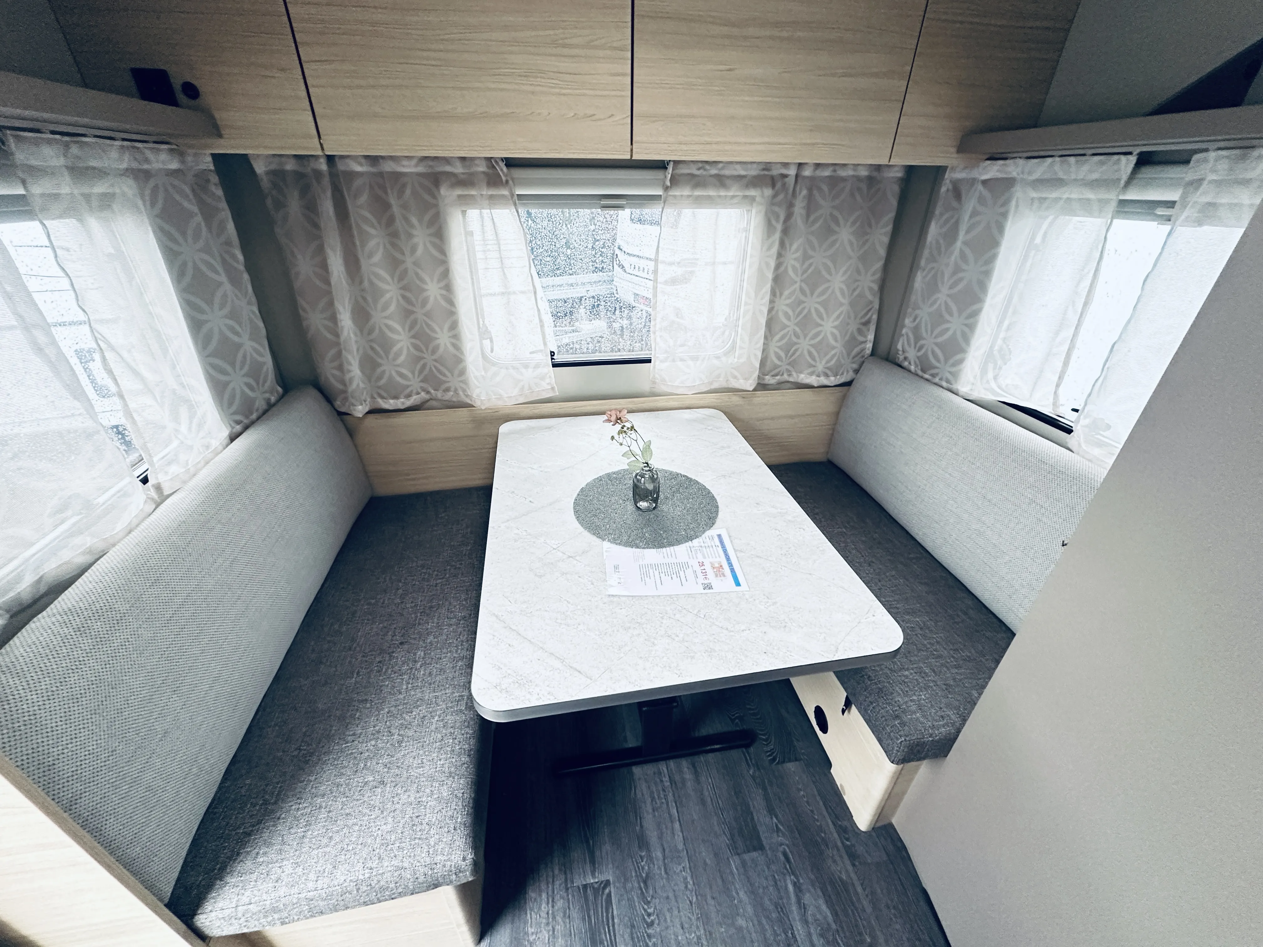 WB CaraCito 480 EU 4926 (12).JPG