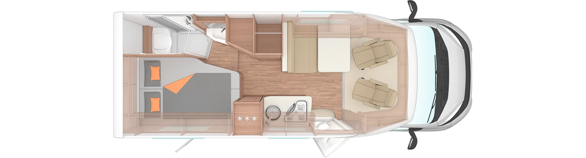 kta-weinsberg-2021-2022-edition-pepper-grundriss-600mf-tag.png