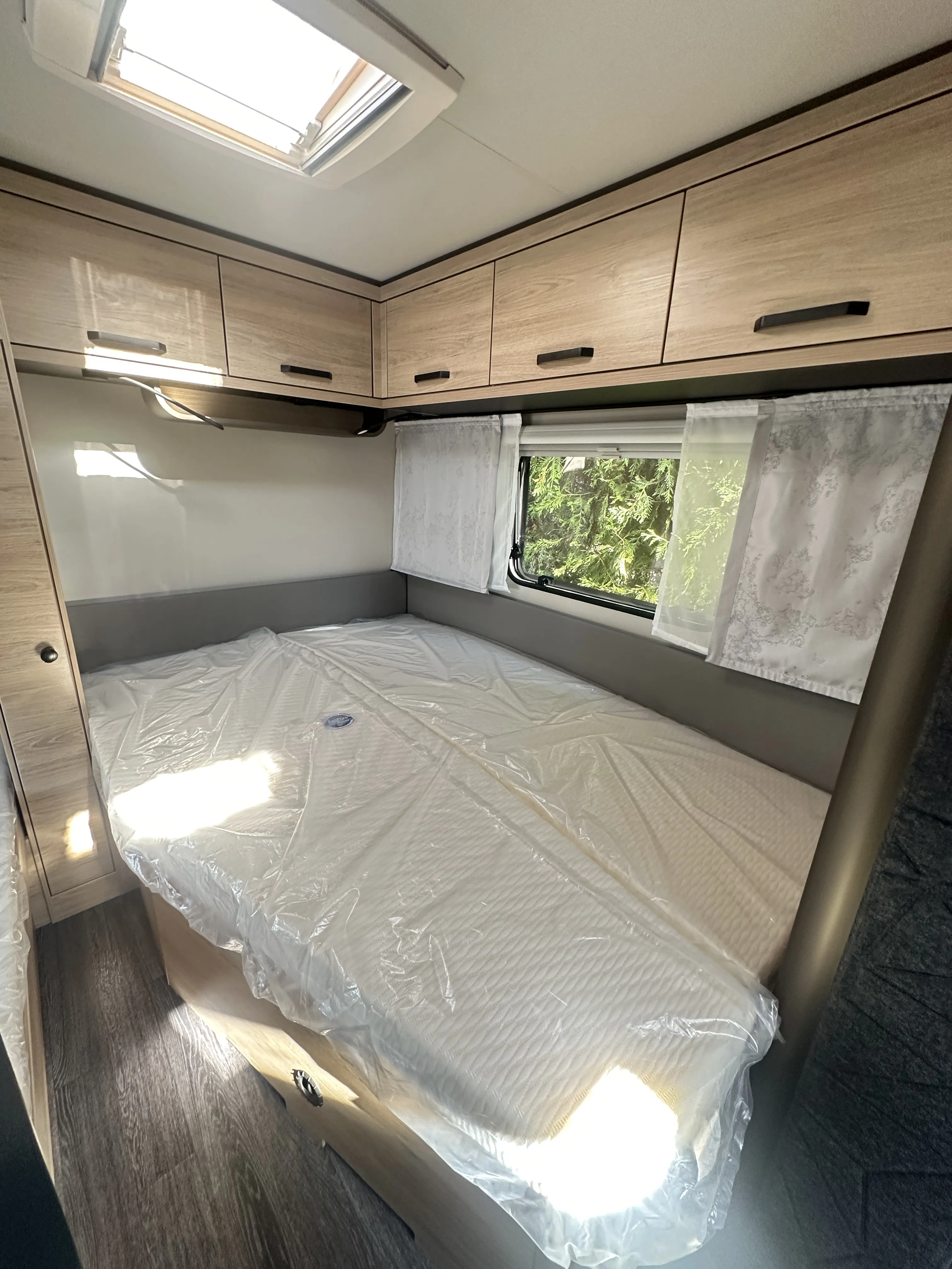 WB CaraOne 550 UK 5228 (18)0.webp