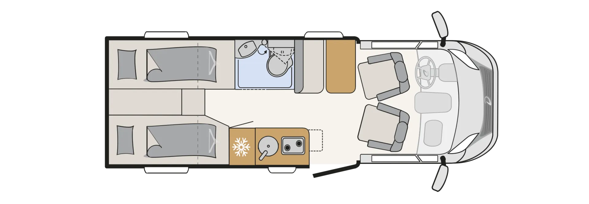 globebus_camp_t4_2025.36258216.png